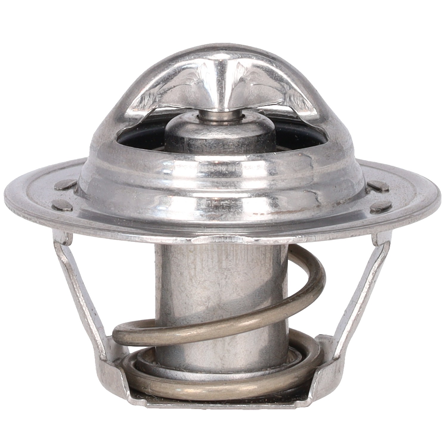 UltraStat Thermostat-195 Degrees