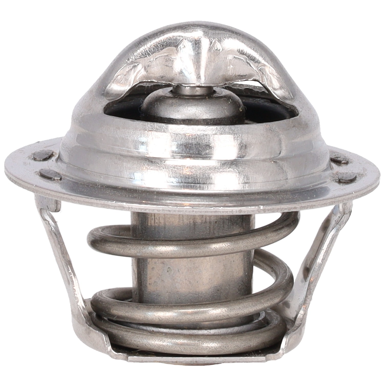 UltraStat Thermostat-180 Degrees