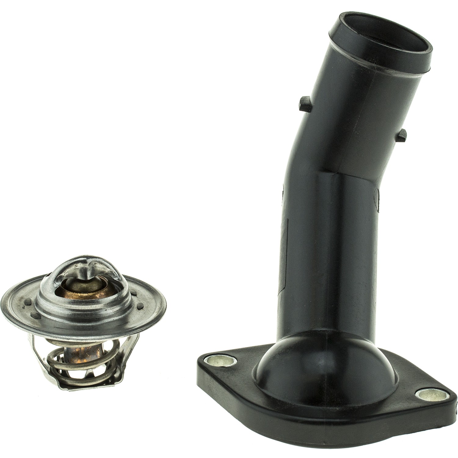 Thermostat Kit-192 Degrees w/ Seal