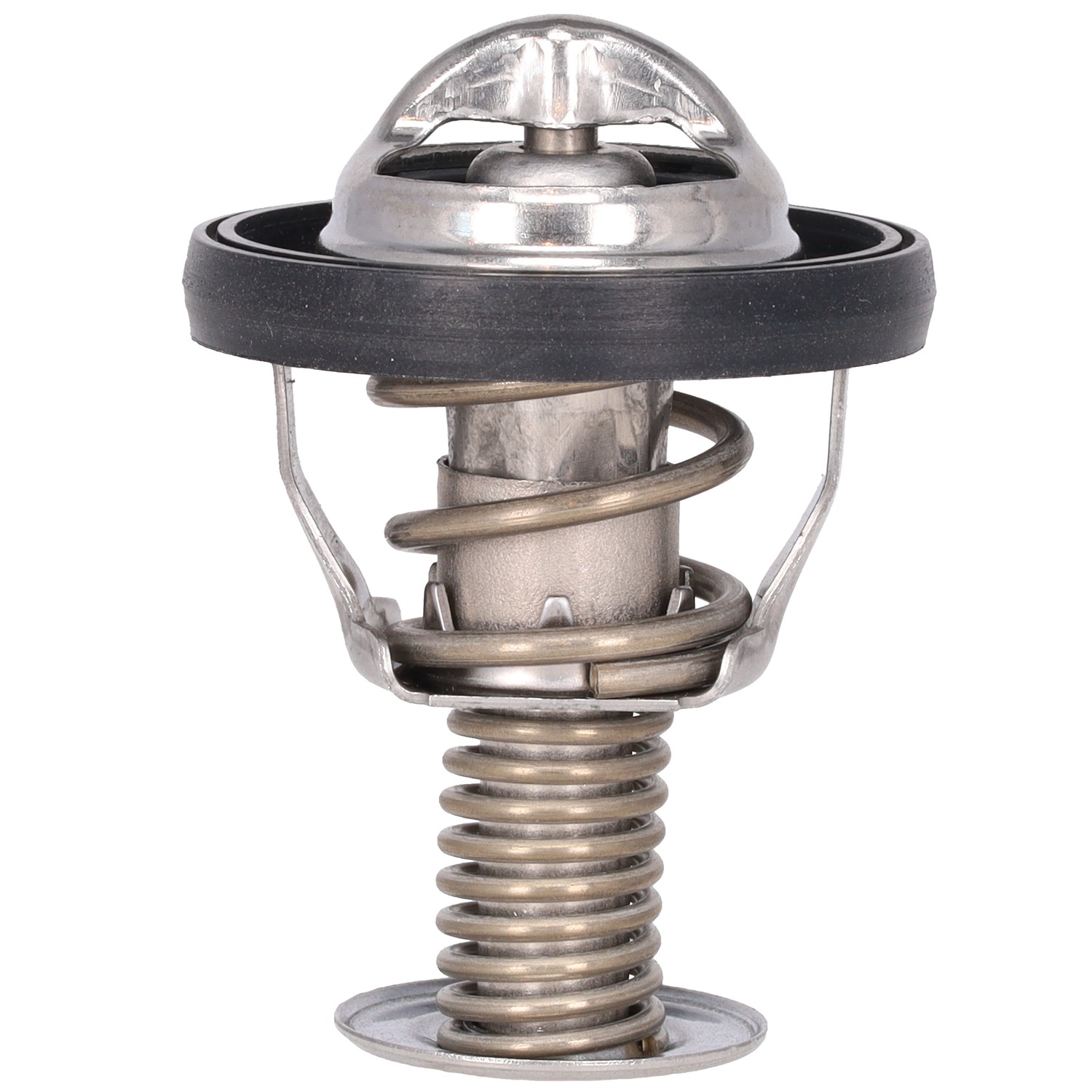 UltraStat Thermostat-185 Degrees w/ Seal
