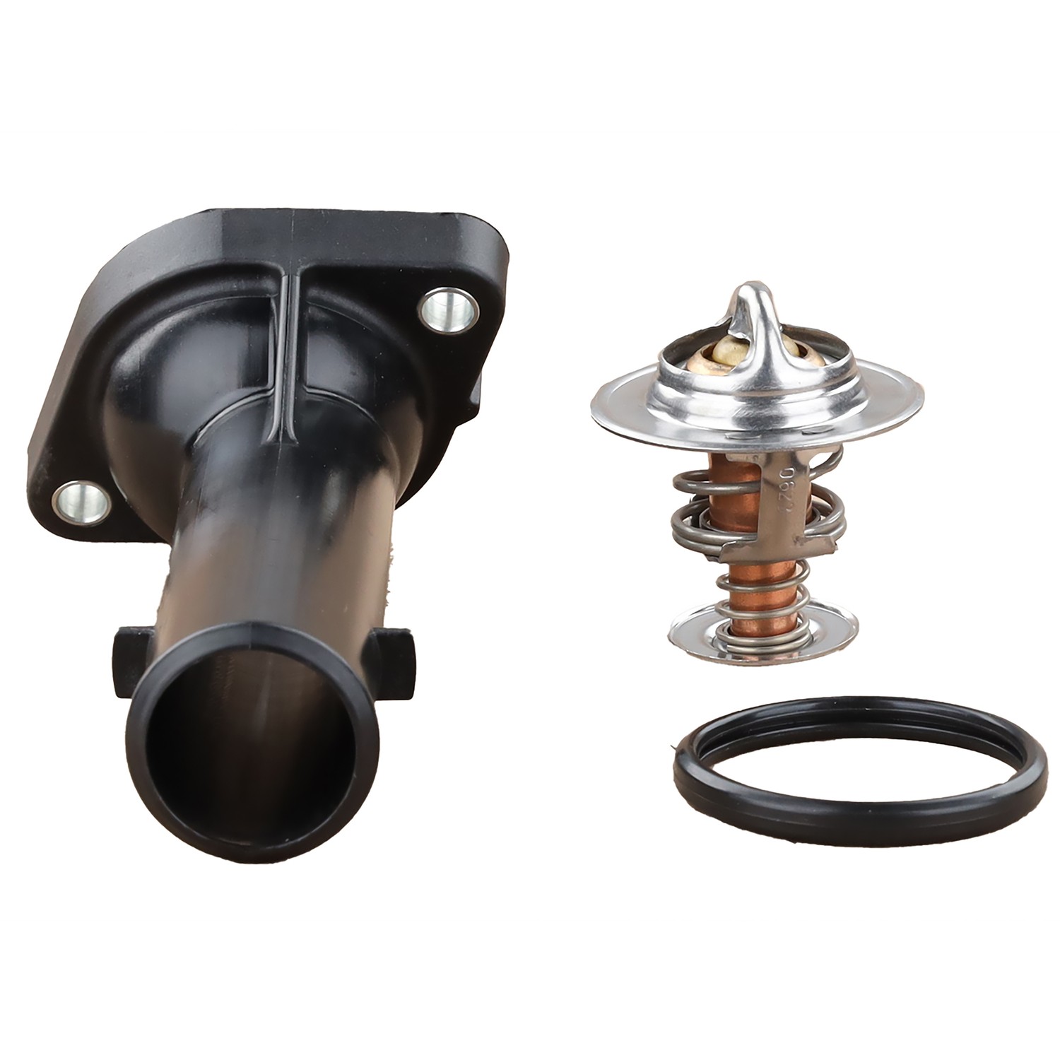 Thermostat Kit-180 Degrees w/ Seal