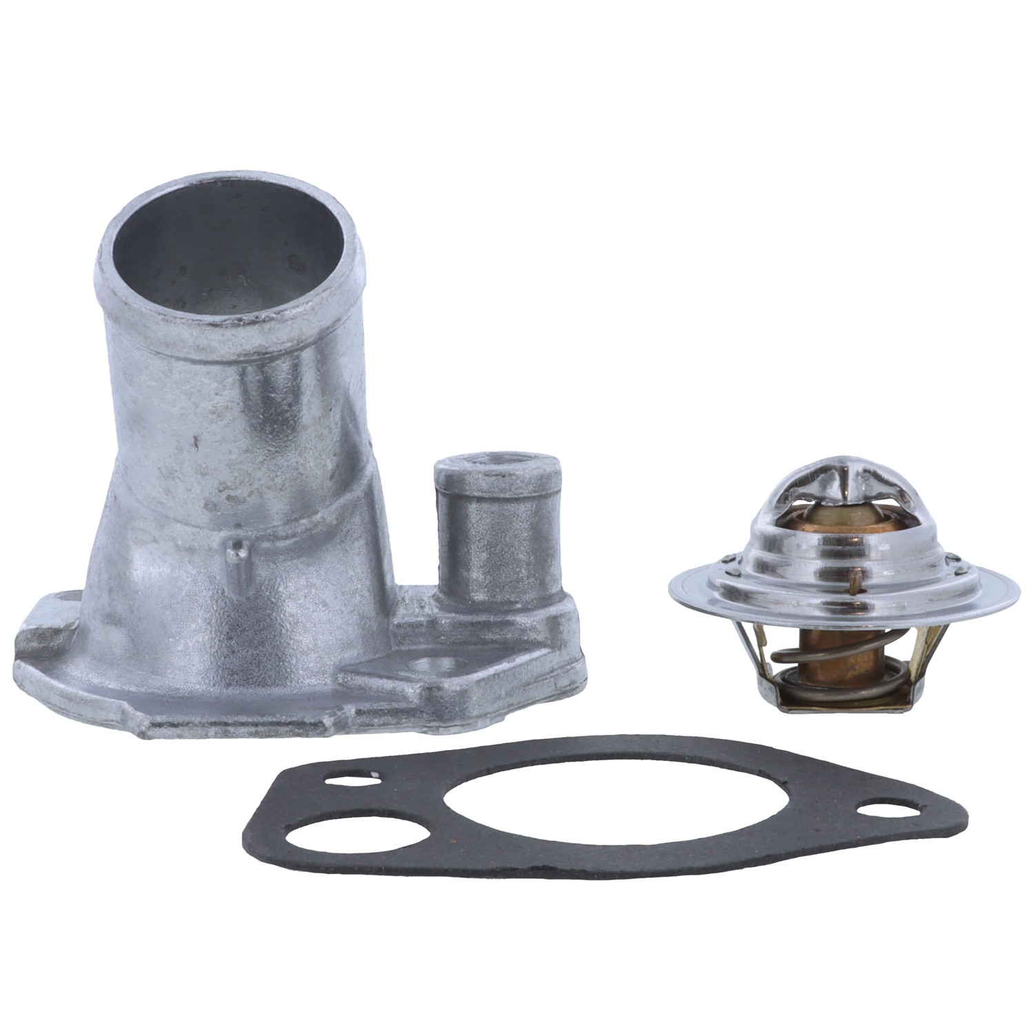 Fail-Safe Thermostat Kit- 192 Degrees w/ Gasket