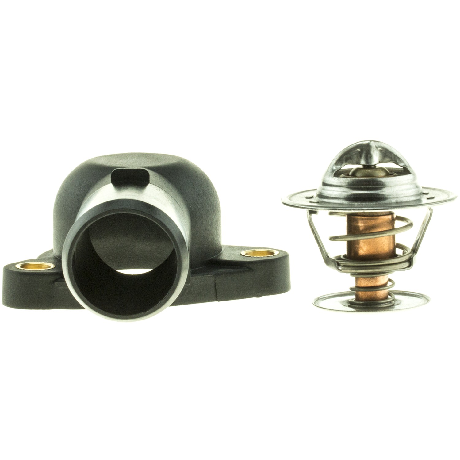 Thermostat Kit-180 Degrees w/ Seal