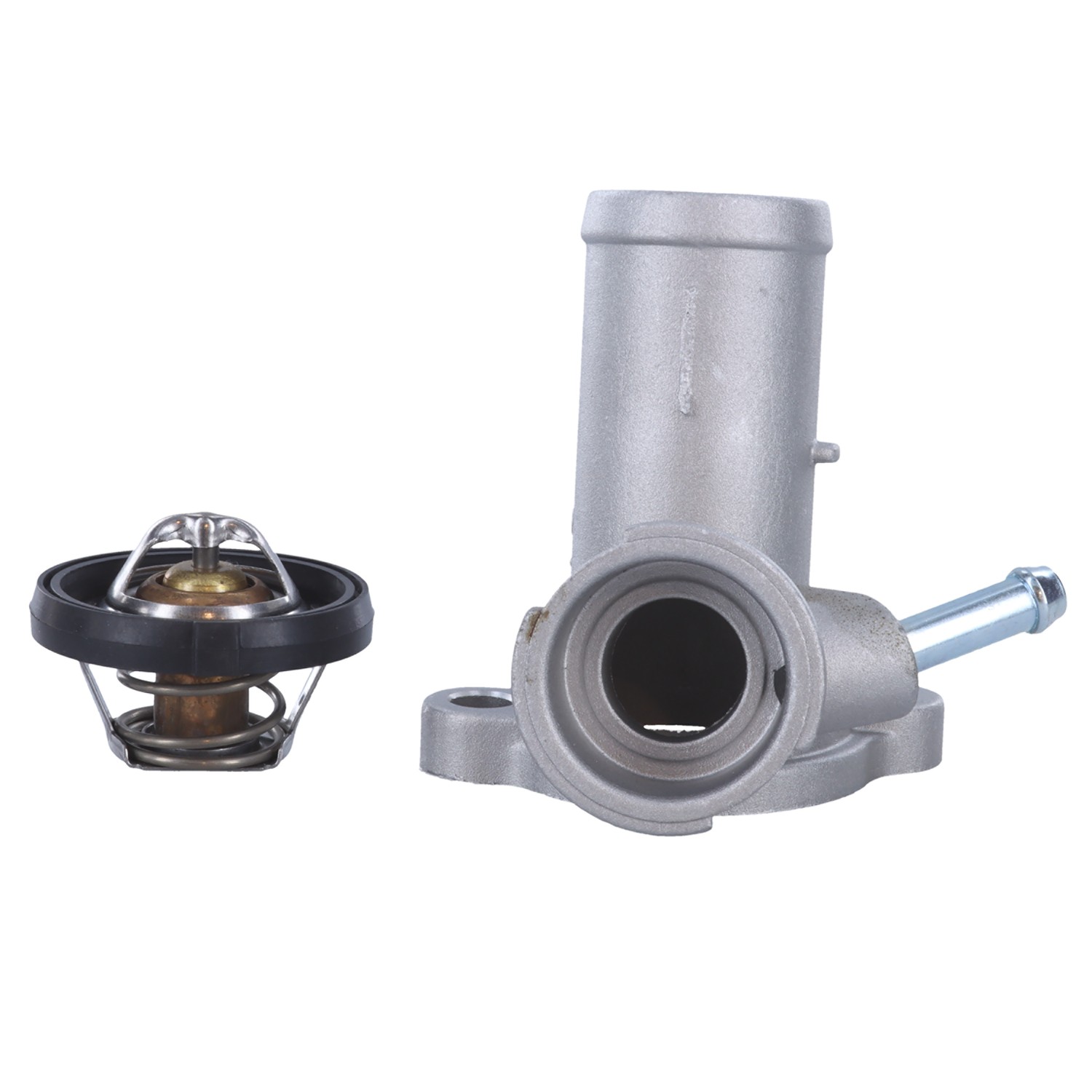 Fail-Safe Thermostat Kit-195 Degrees w/ Seal