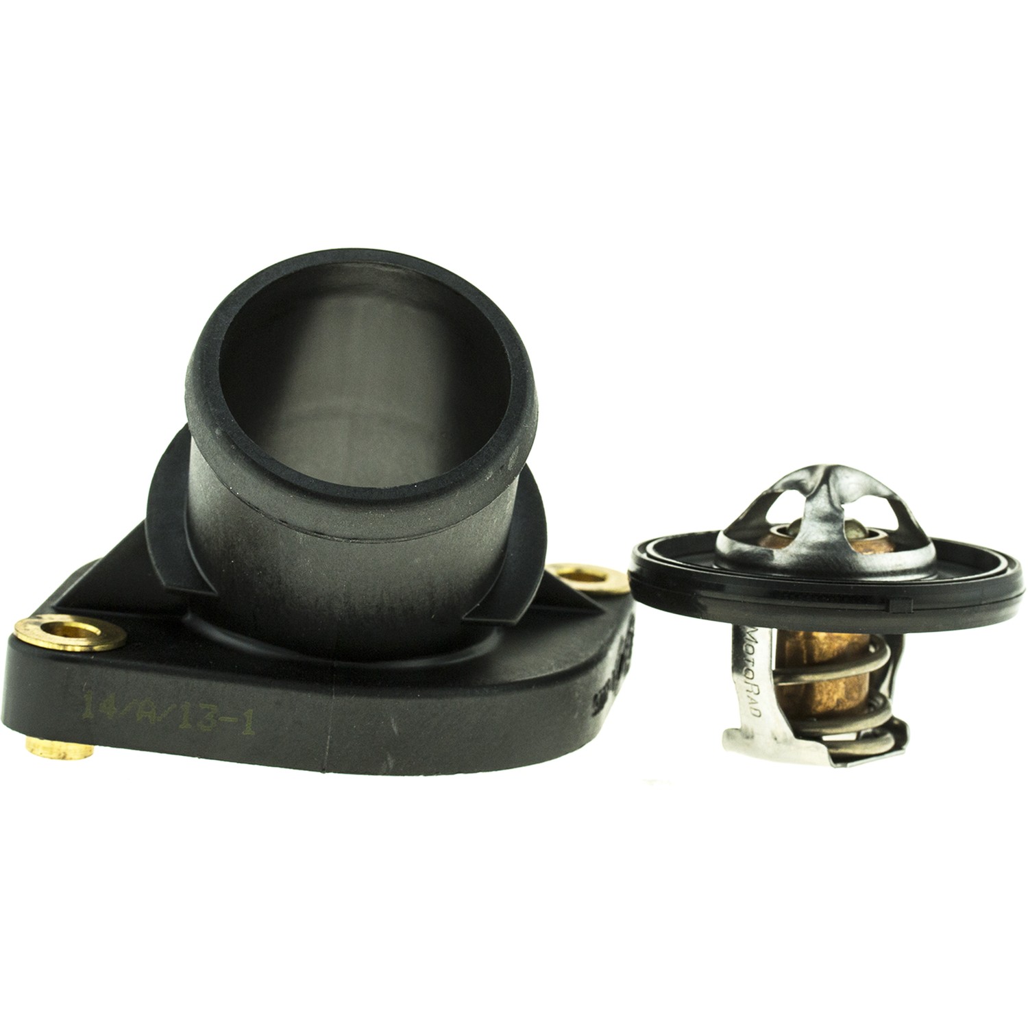 Thermostat Kit-195 Degrees w/ Seal