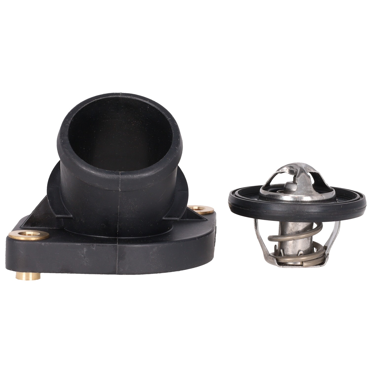 UltraStat Thermostat Kit-195 Degrees w/ Seal