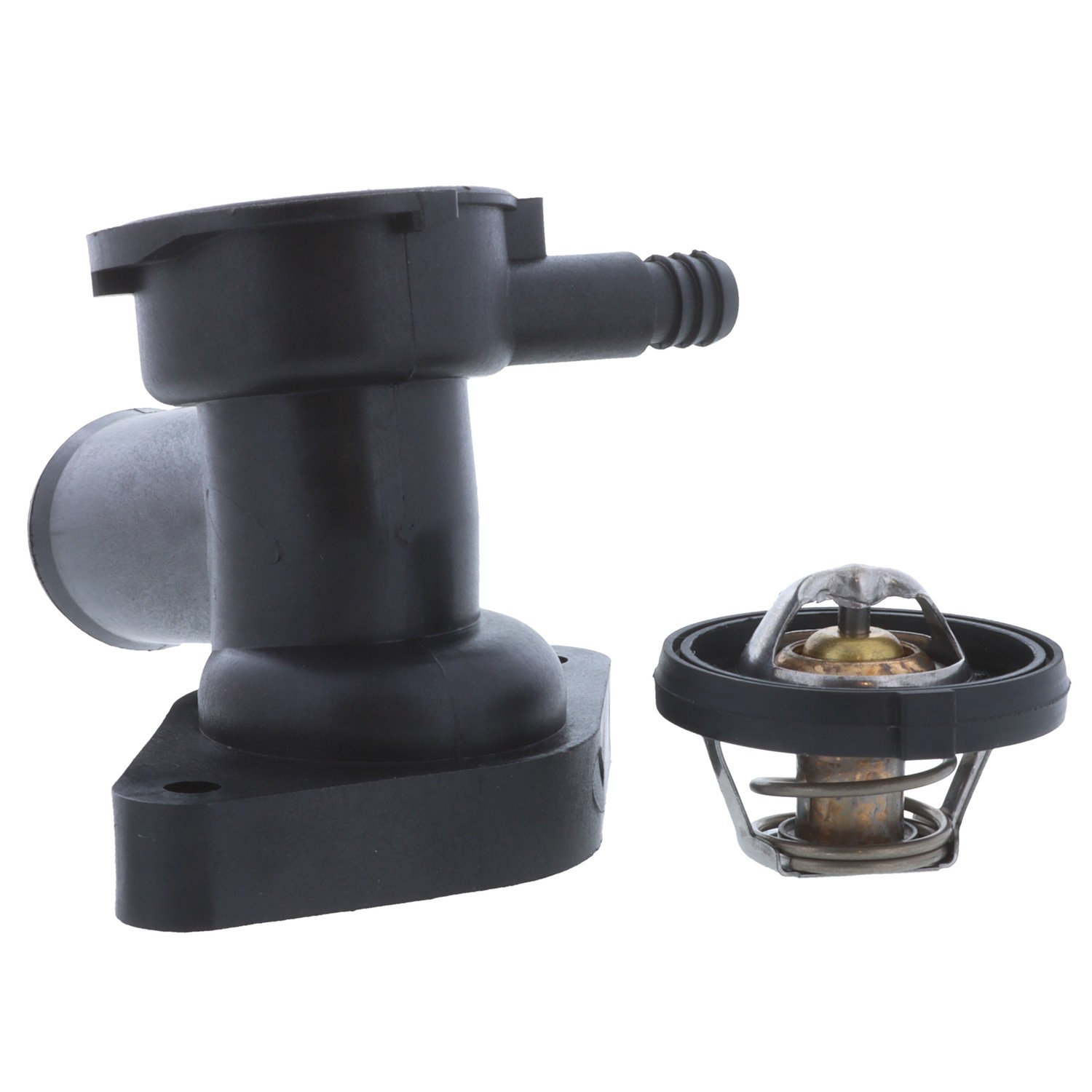 Thermostat Kit-195 Degrees w/ Seal