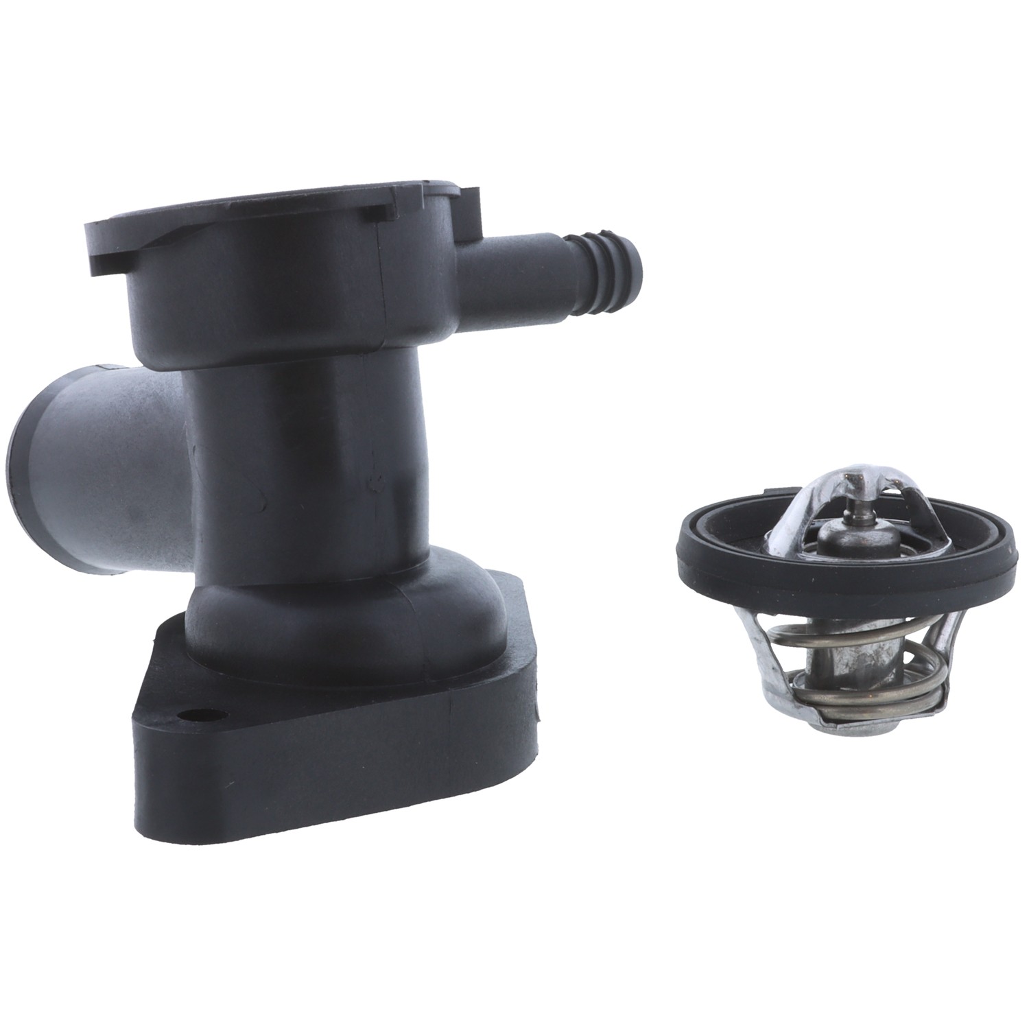UltraStat Thermostat Kit-195 Degrees w/ Seal
