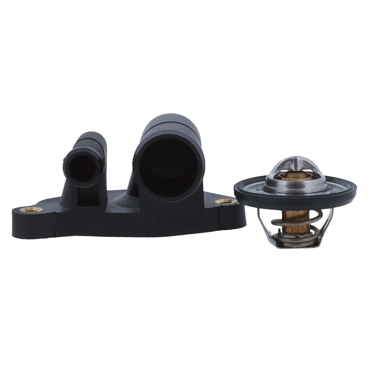 Thermostat Kit-192 Degrees w/ Seal