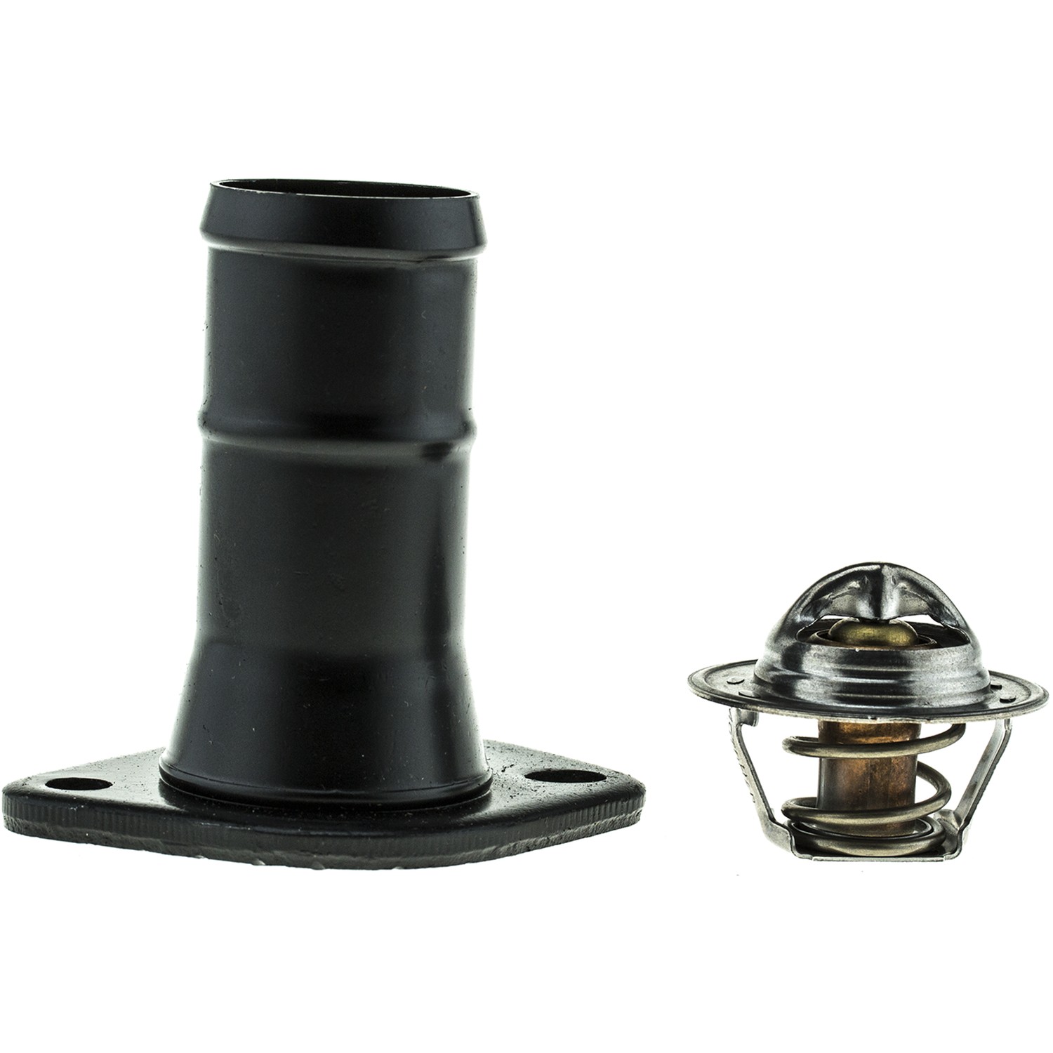 Thermostat Kit-195 Degrees w/ Gasket