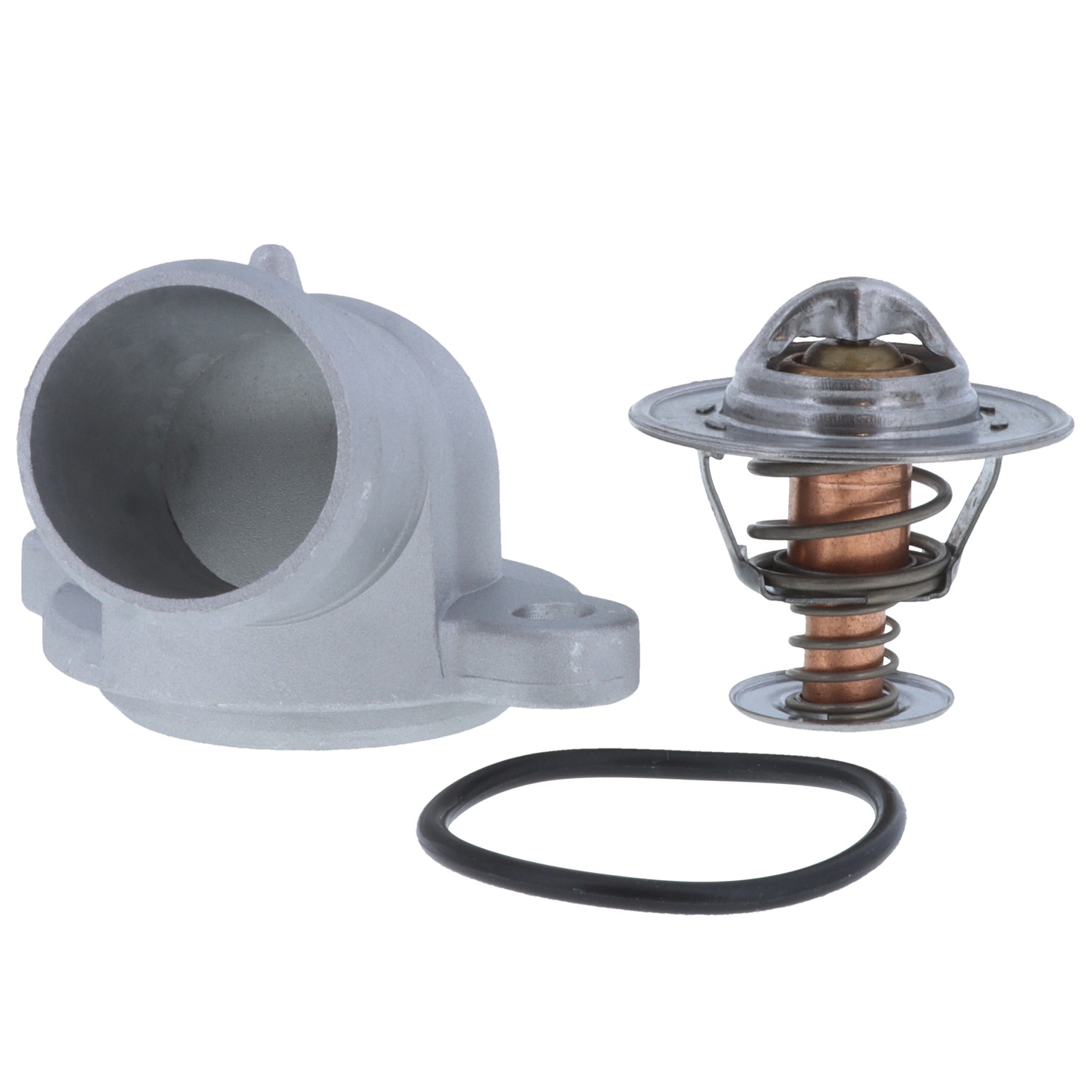Thermostat Kit-195 Degrees w/ Seal