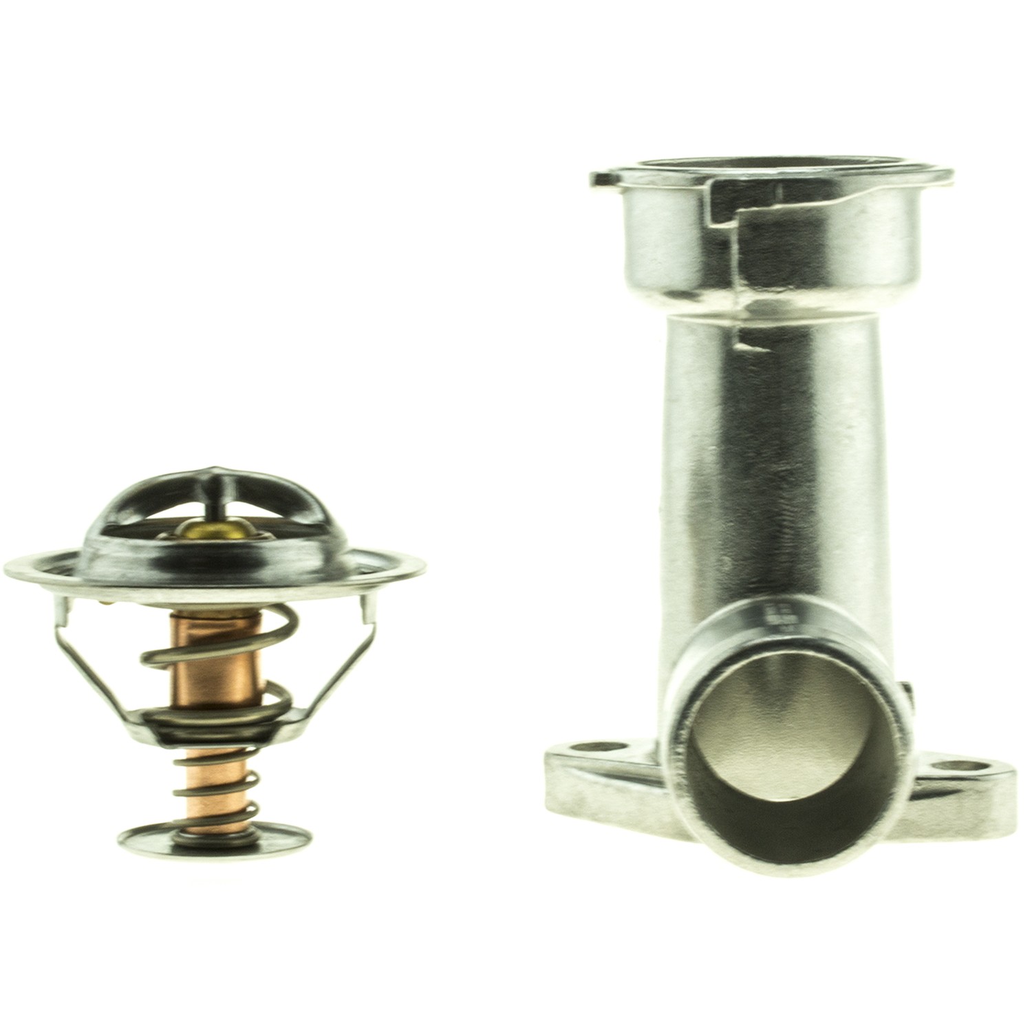 Thermostat Kit-180 Degrees w/ Seal