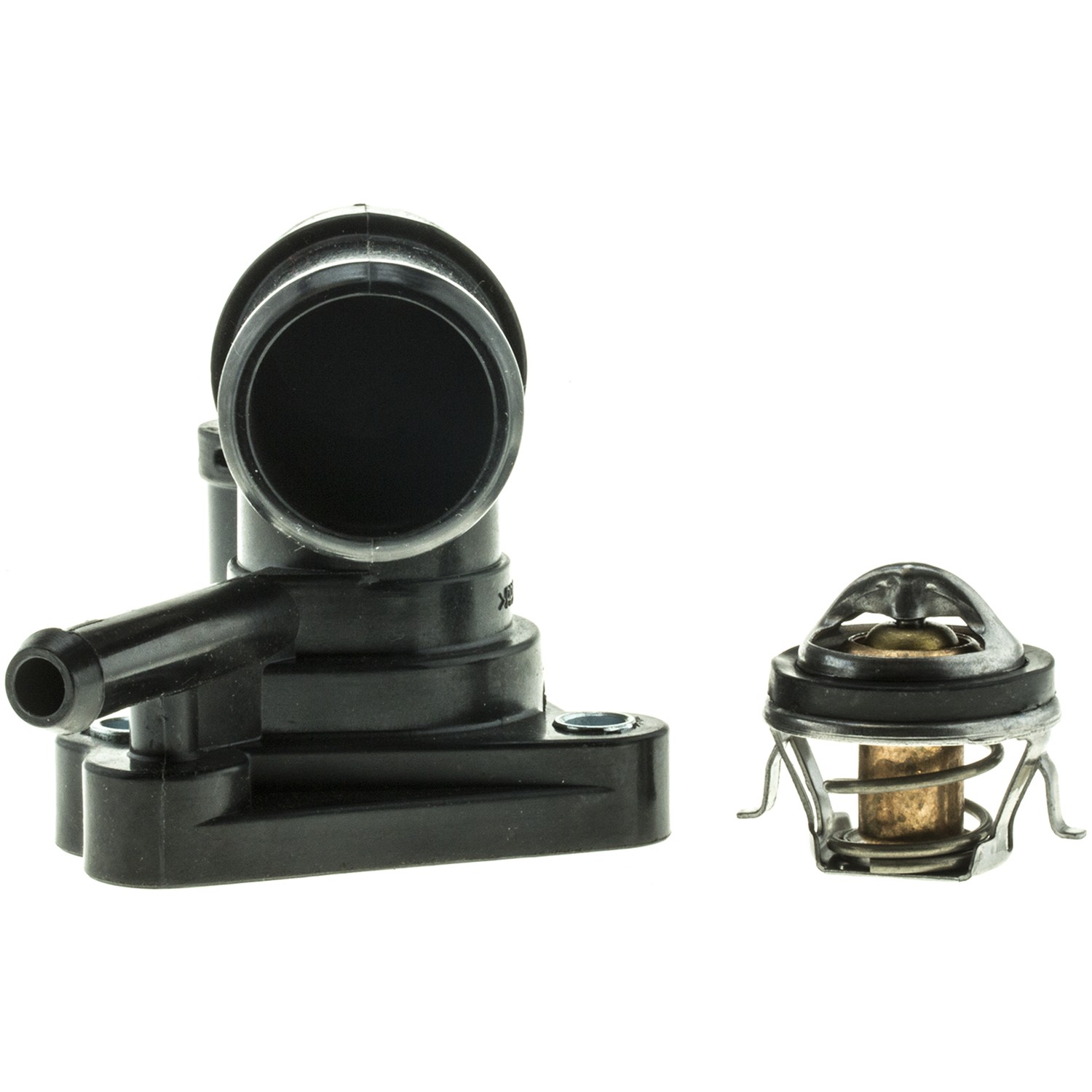 Thermostat Kit-192 Degrees w/ Seal