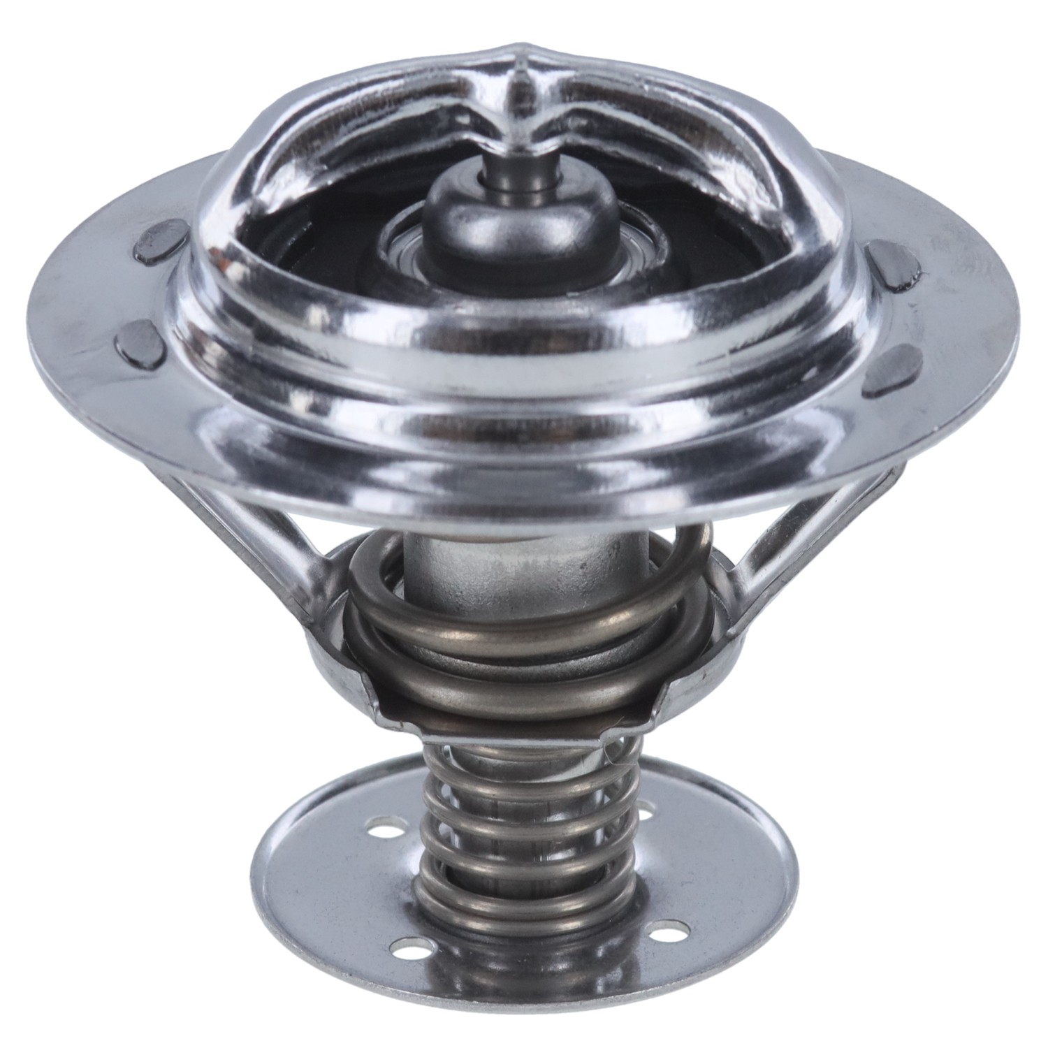 UltraStat Thermostat-187 Degrees