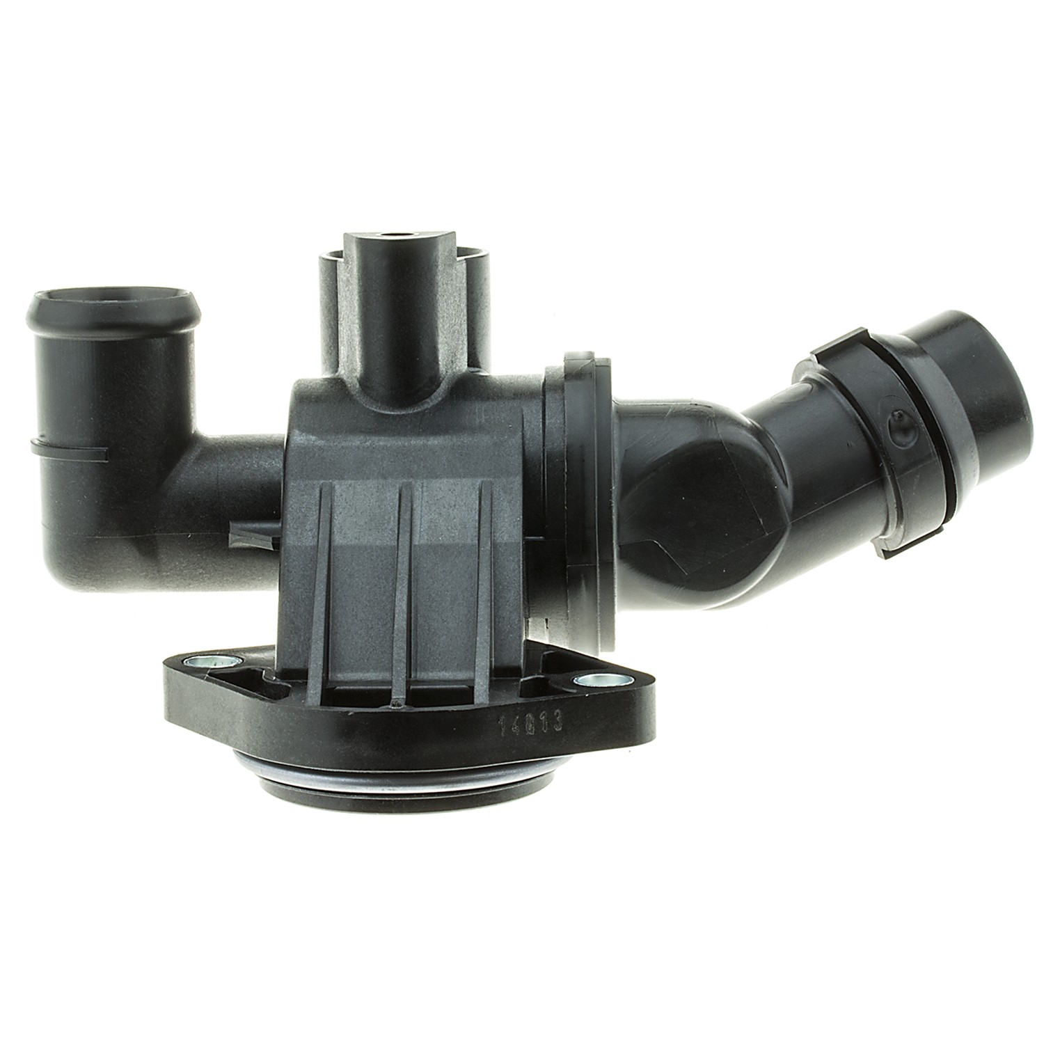 Integrated Housing Thermostat-176 Degrees w/ Seal