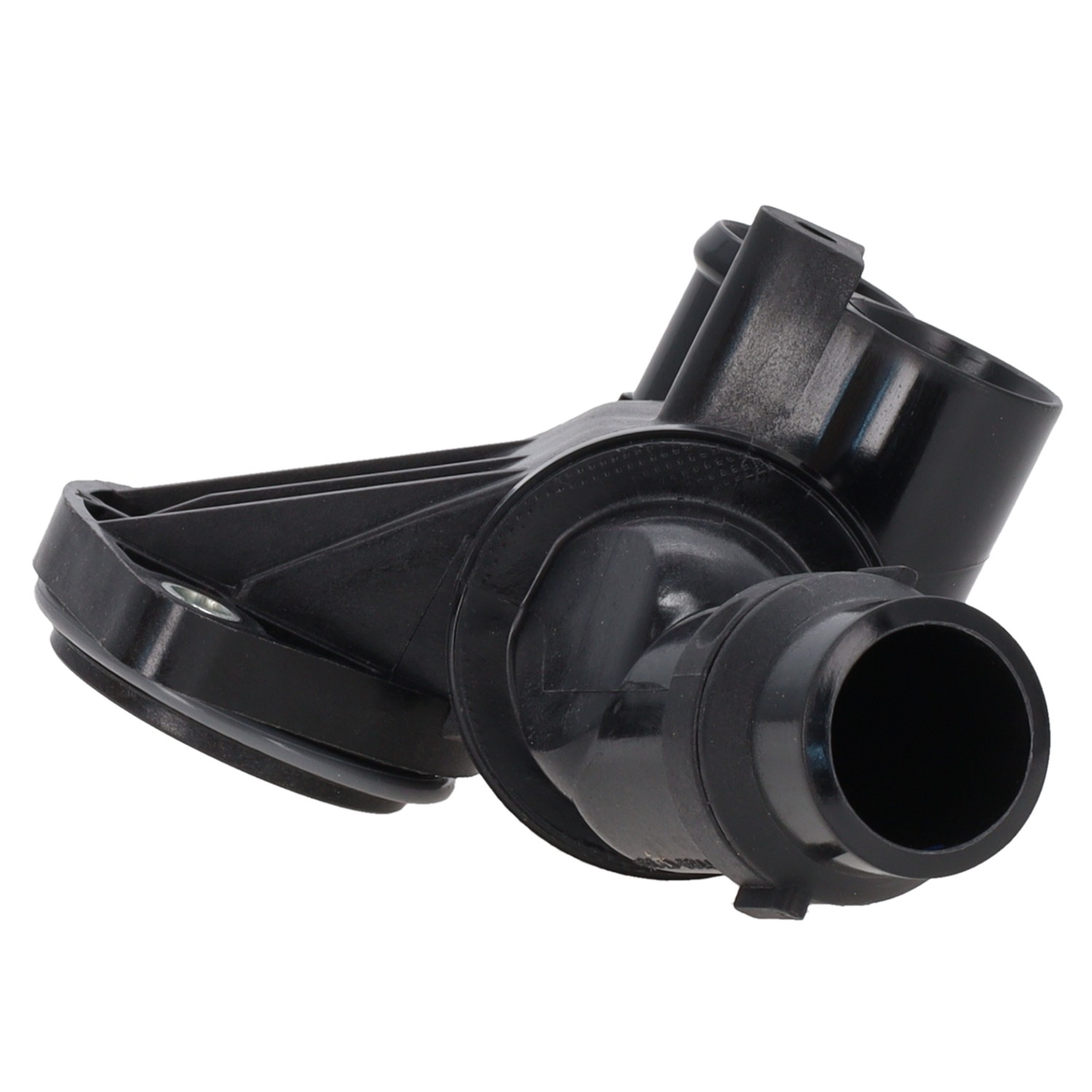 Integrated Housing Thermostat-189 Degrees w/ Seal