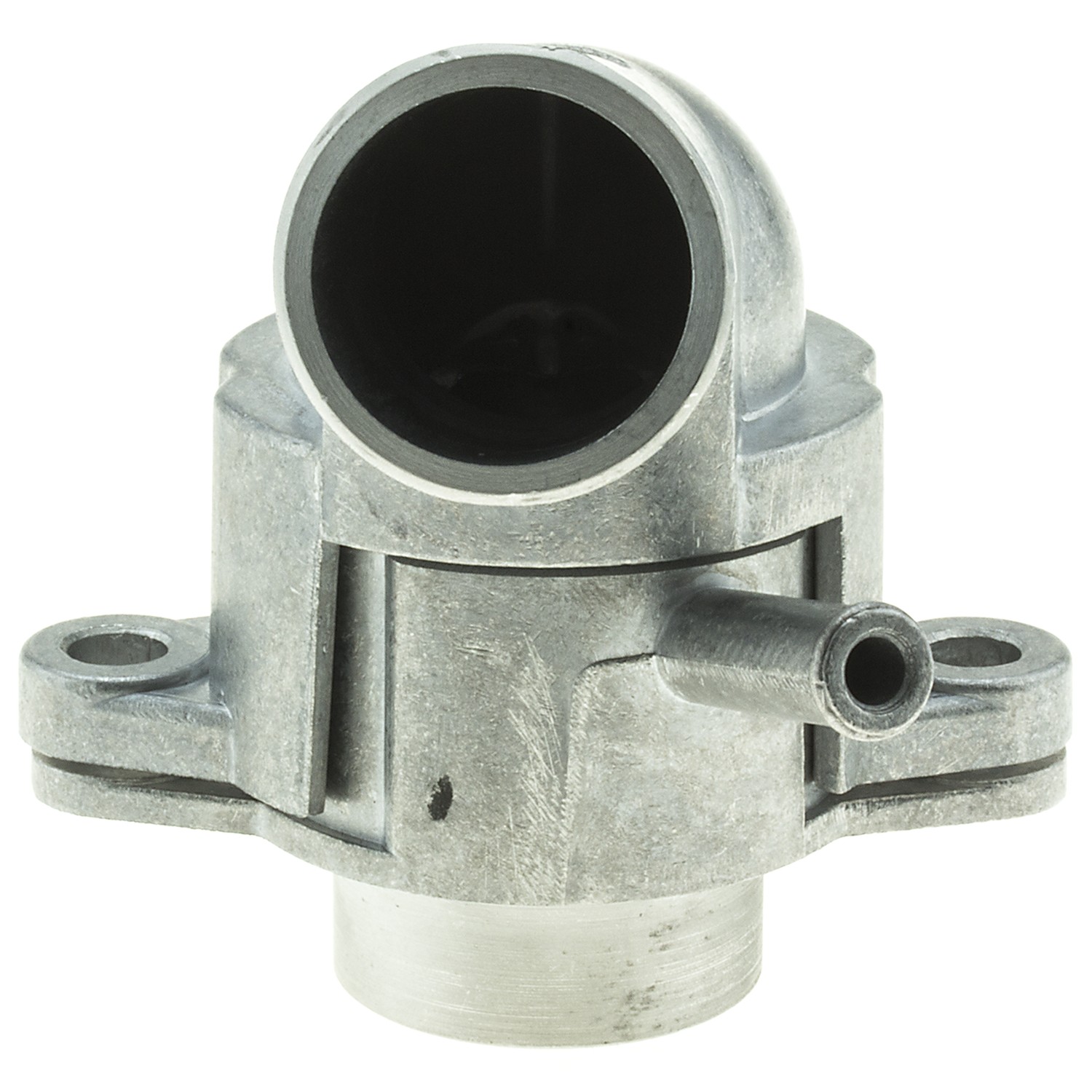 Integrated Housing Thermostat-192 Degrees w/ Seal
