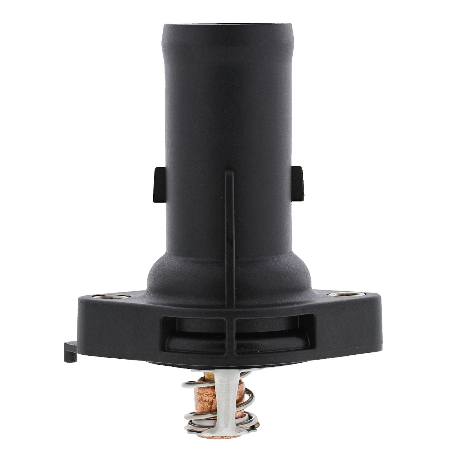 Thermostat Kit-195 Degrees w/ Seal