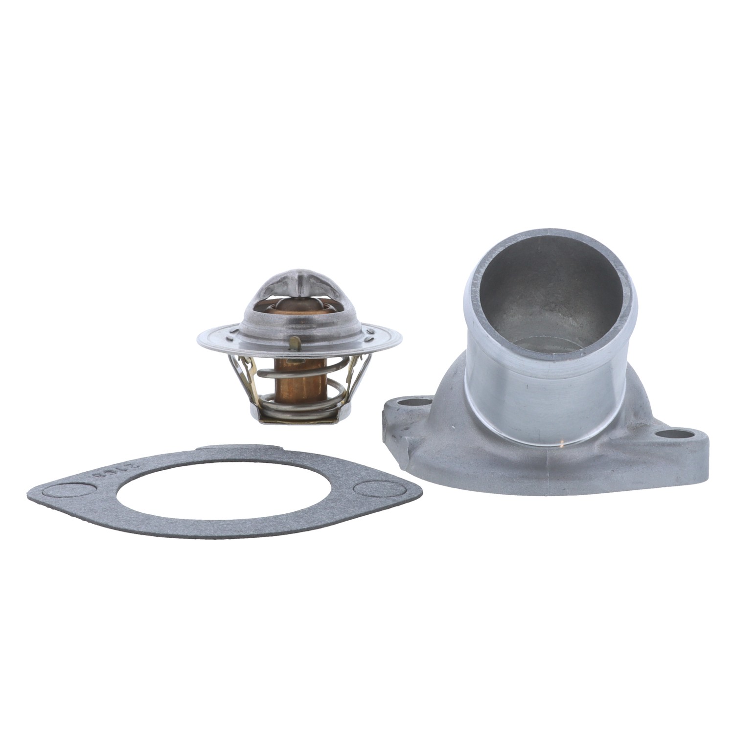 Fail-Safe Thermostat Kit- 192 Degrees w/ Gasket