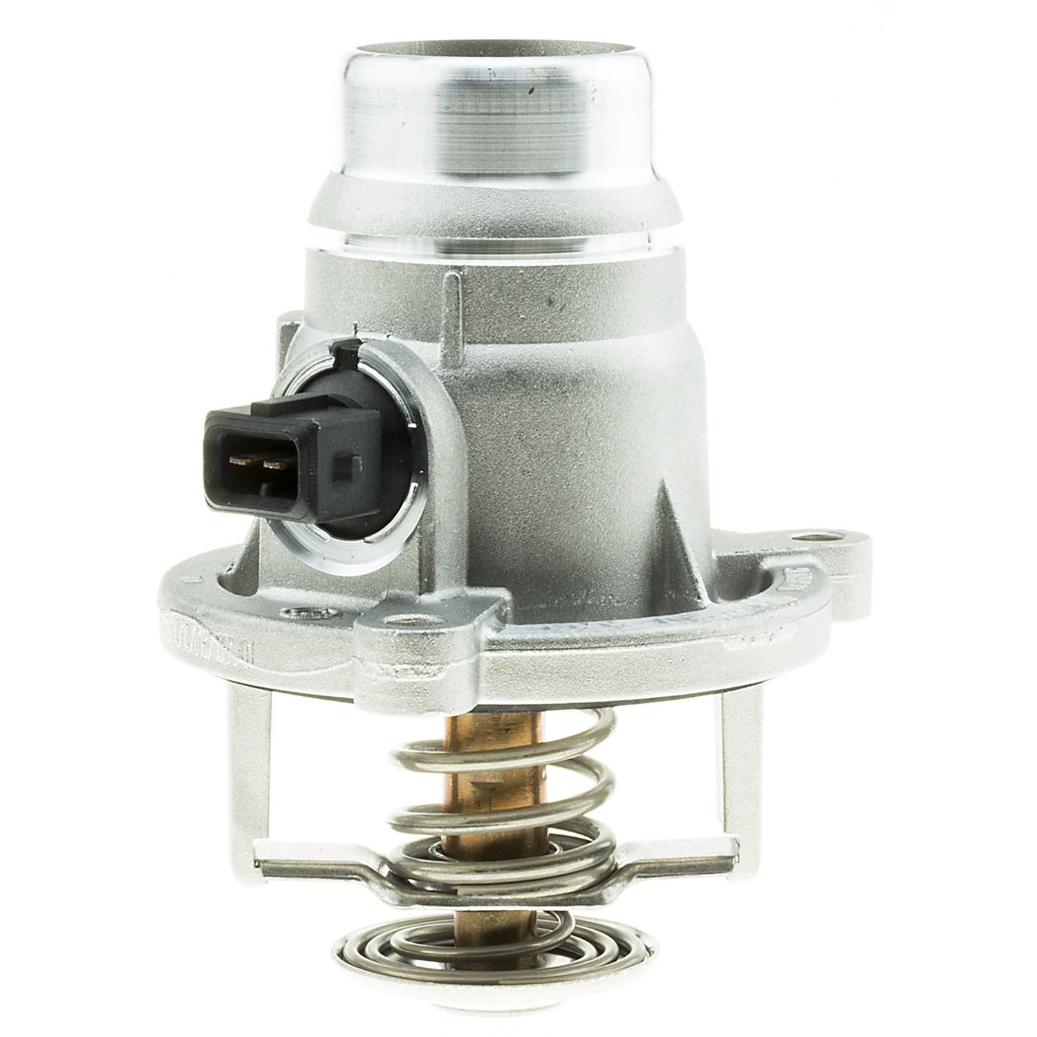 Integrated Housing Thermostat-221 Degrees w/ Seal
