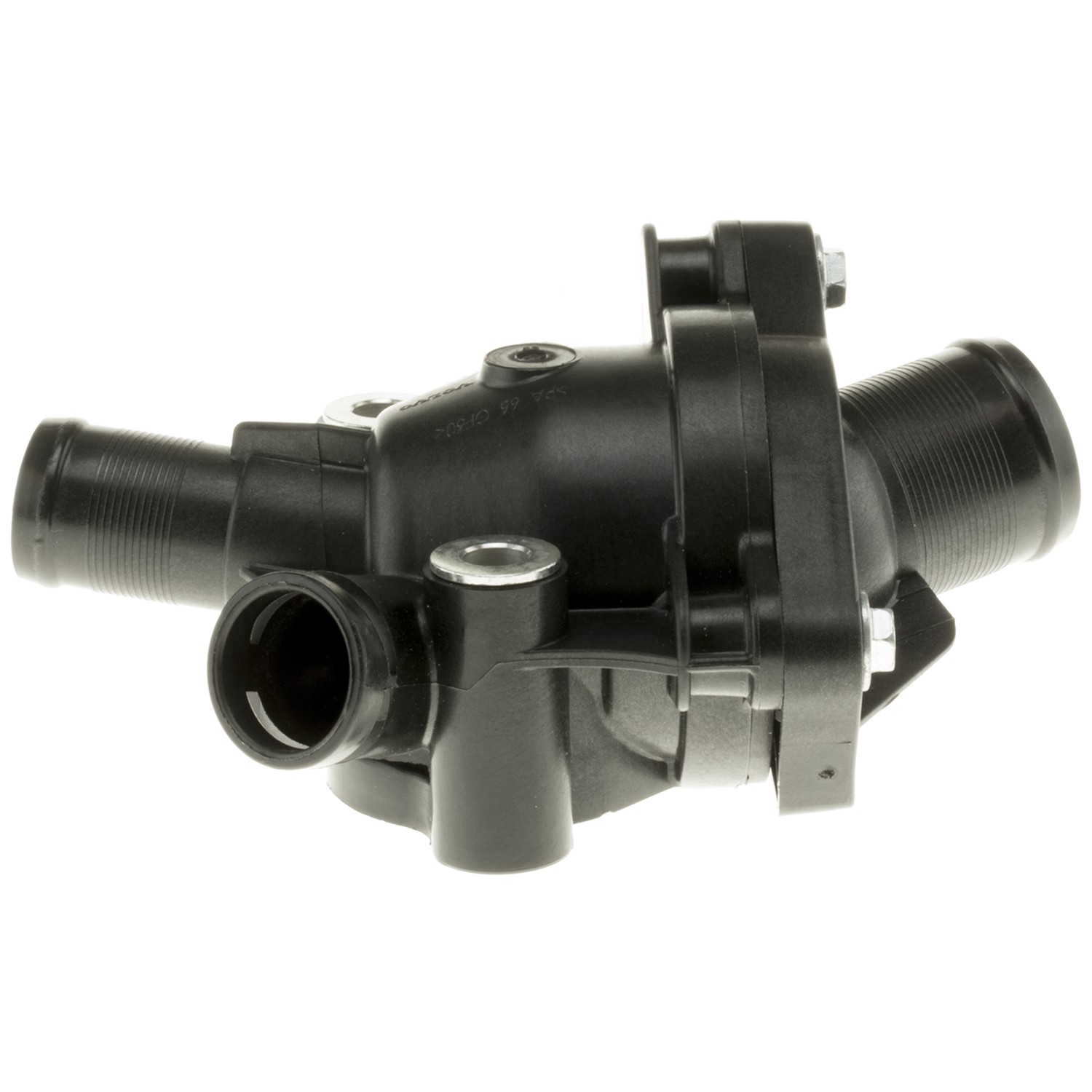 Integrated Housing Thermostat-194 Degrees w/ Seal