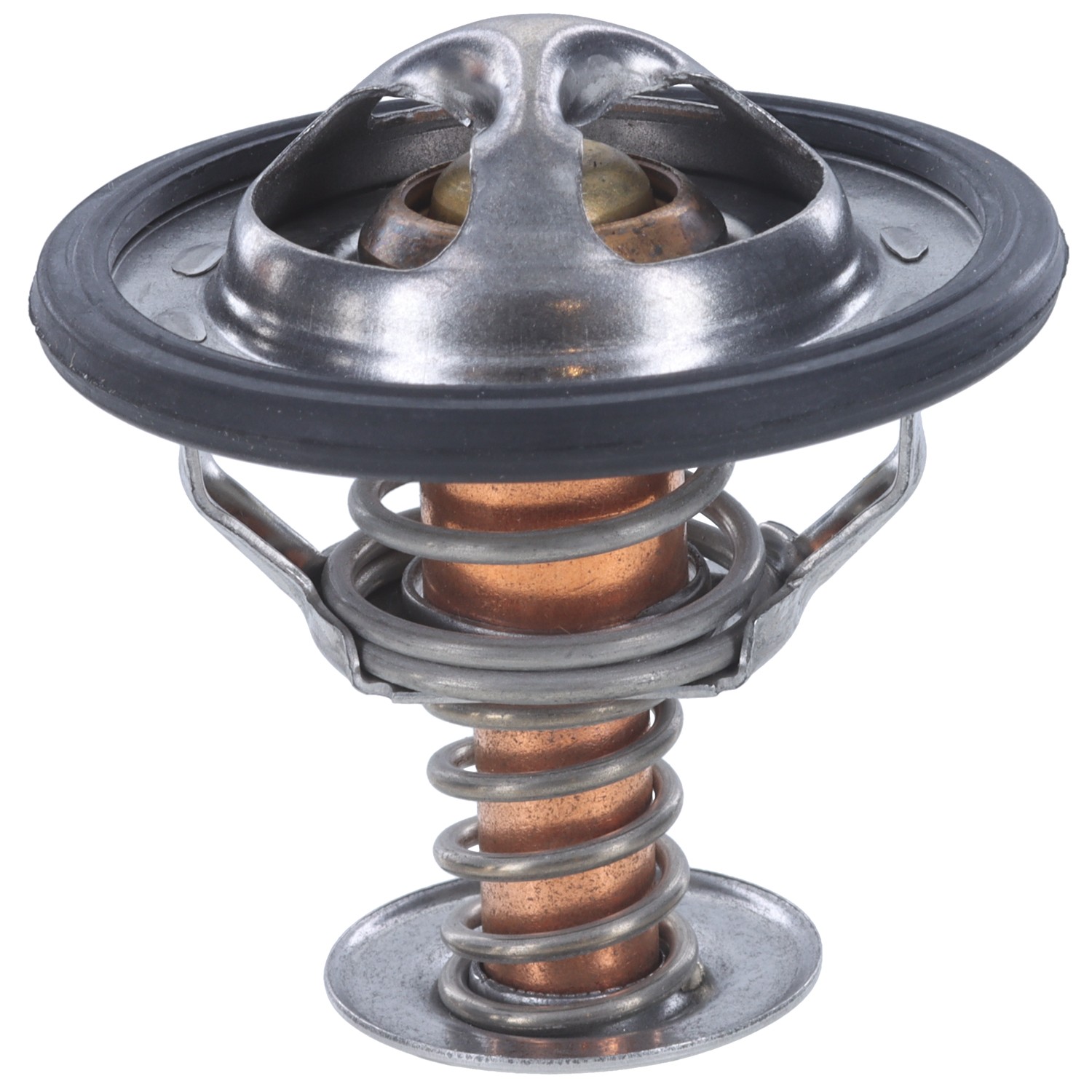 Thermostat-180 Degrees w/ Seal
