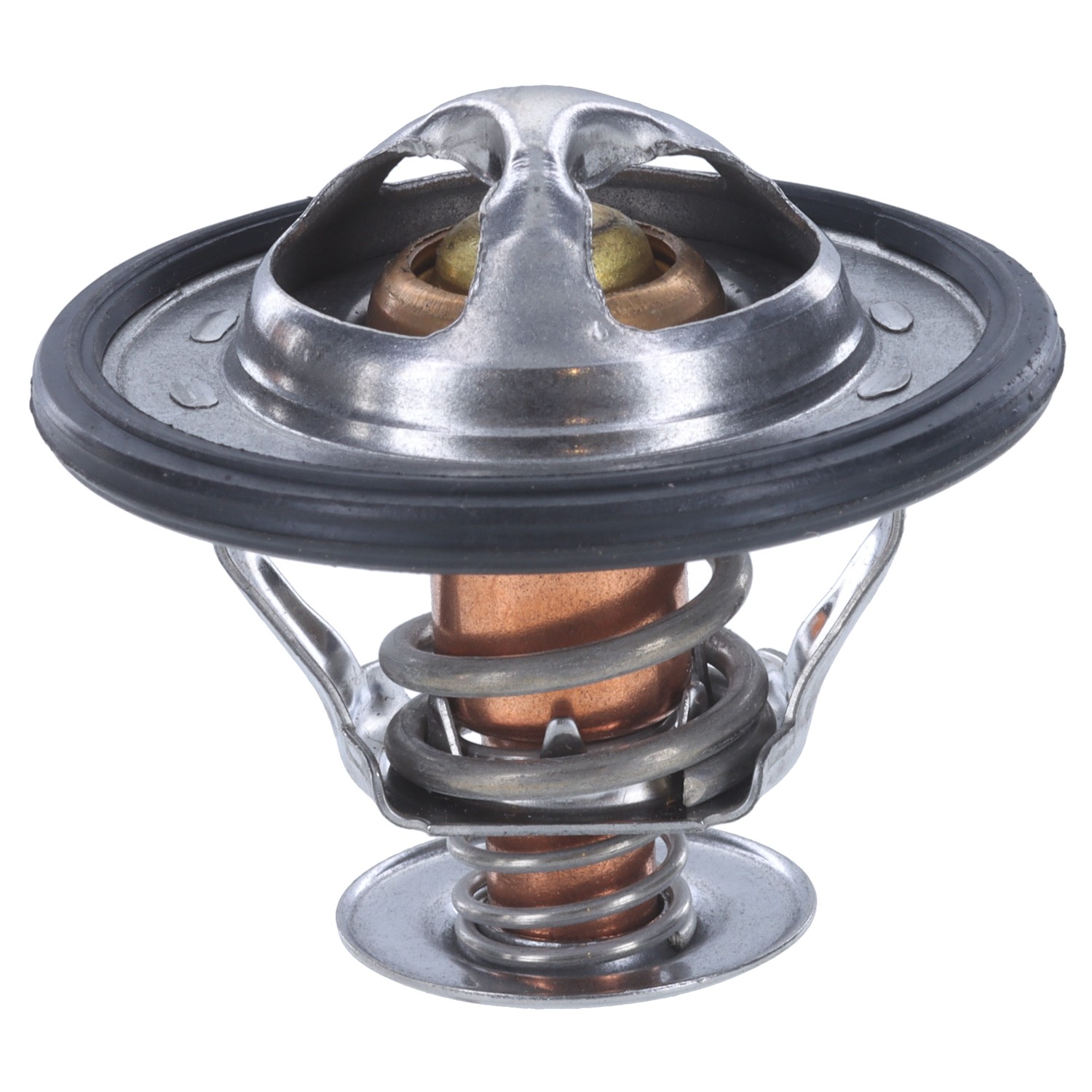 Thermostat-180 Degrees w/ Seal