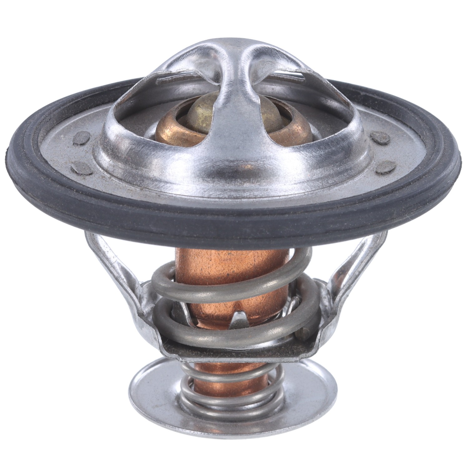 Thermostat-192 Degrees w/ Seal