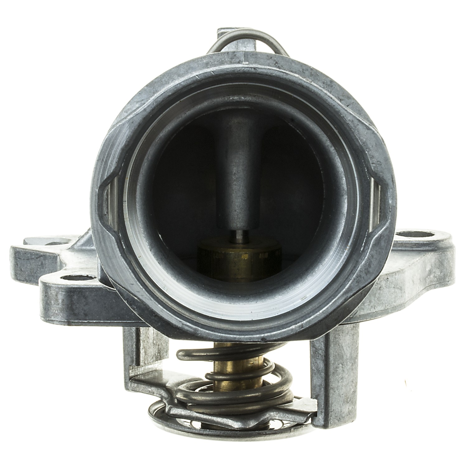 Integrated Housing Thermostat-189 Degrees w/ Seal