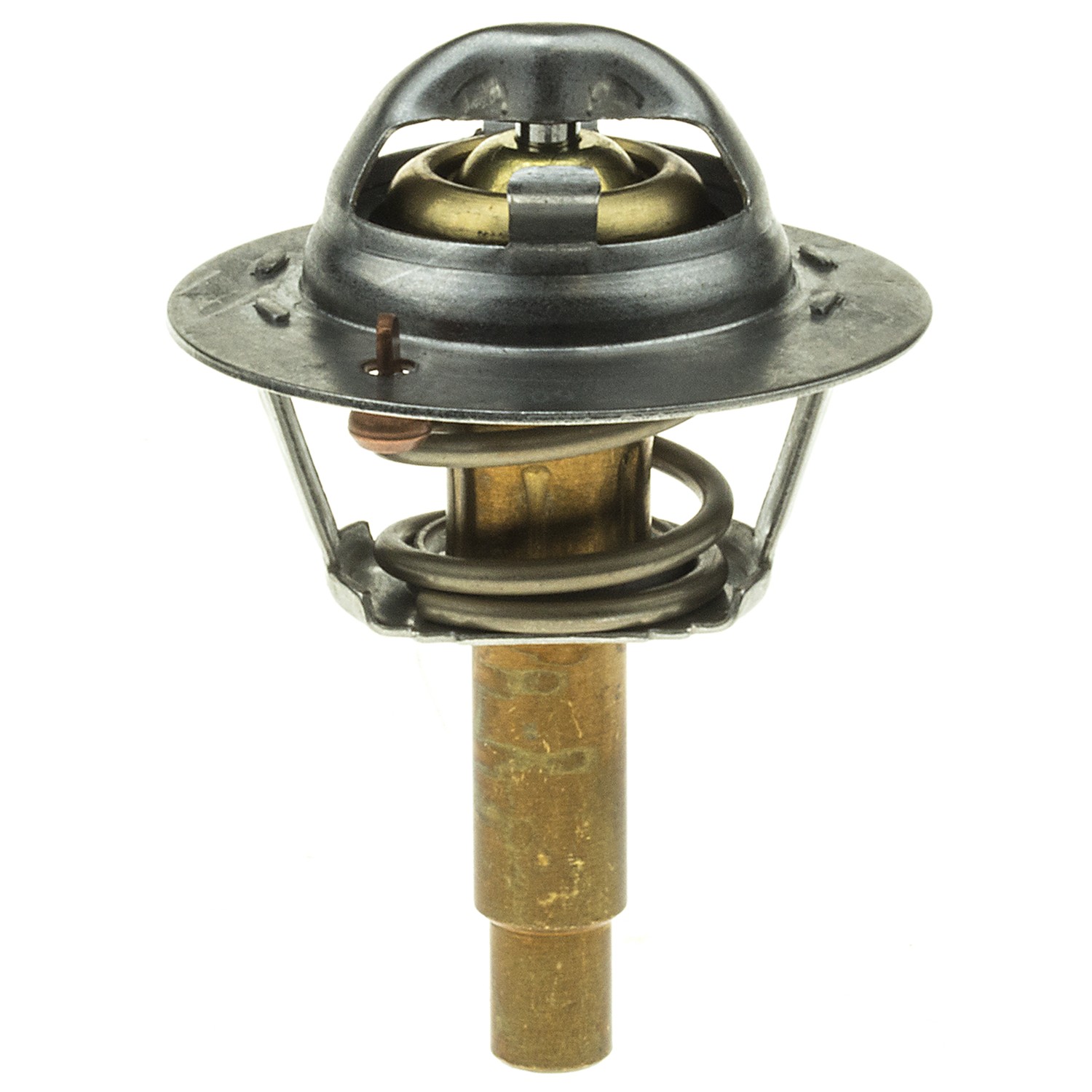 Thermostat-194 Degrees w/ Seals