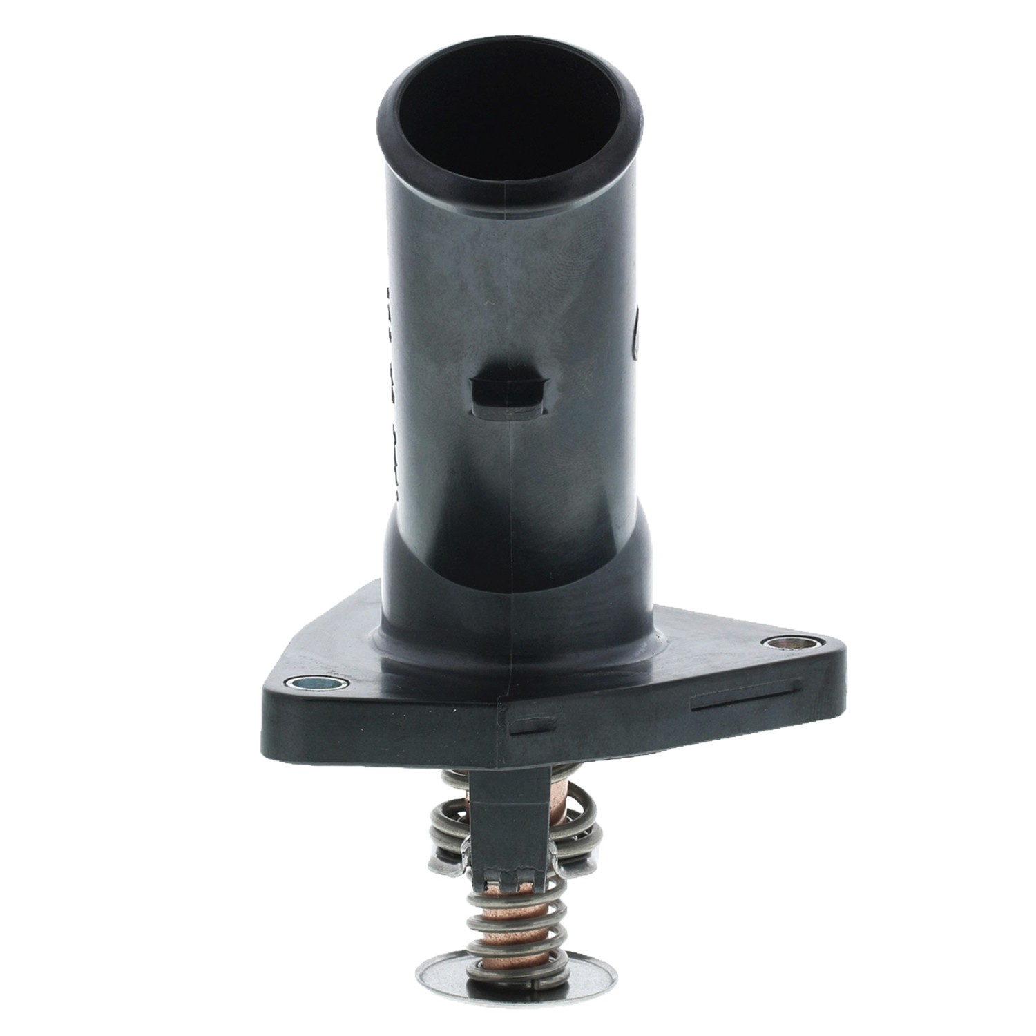 Integrated Housing Thermostat-160 Degrees w/ Seal