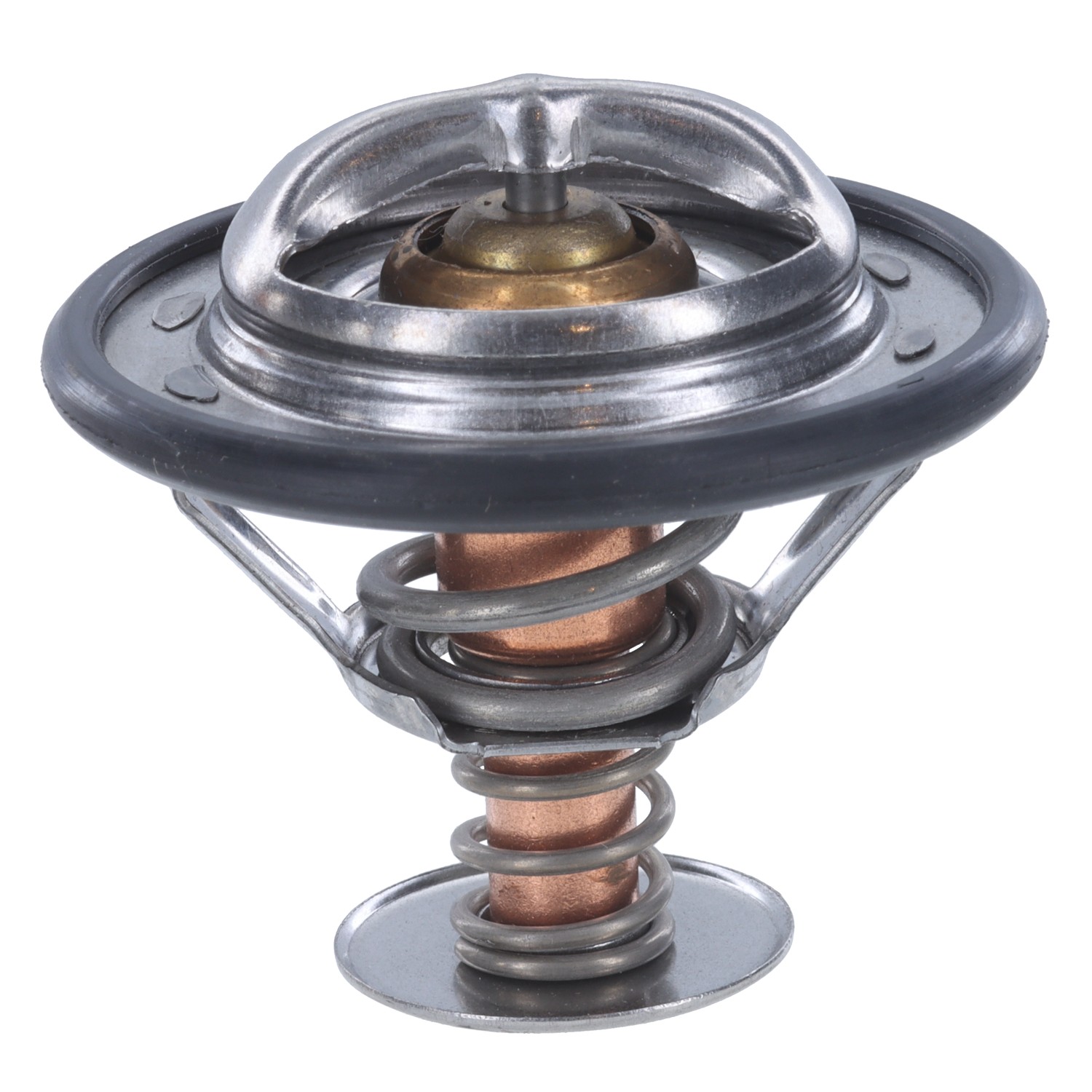Thermostat-192 Degrees w/ Seal