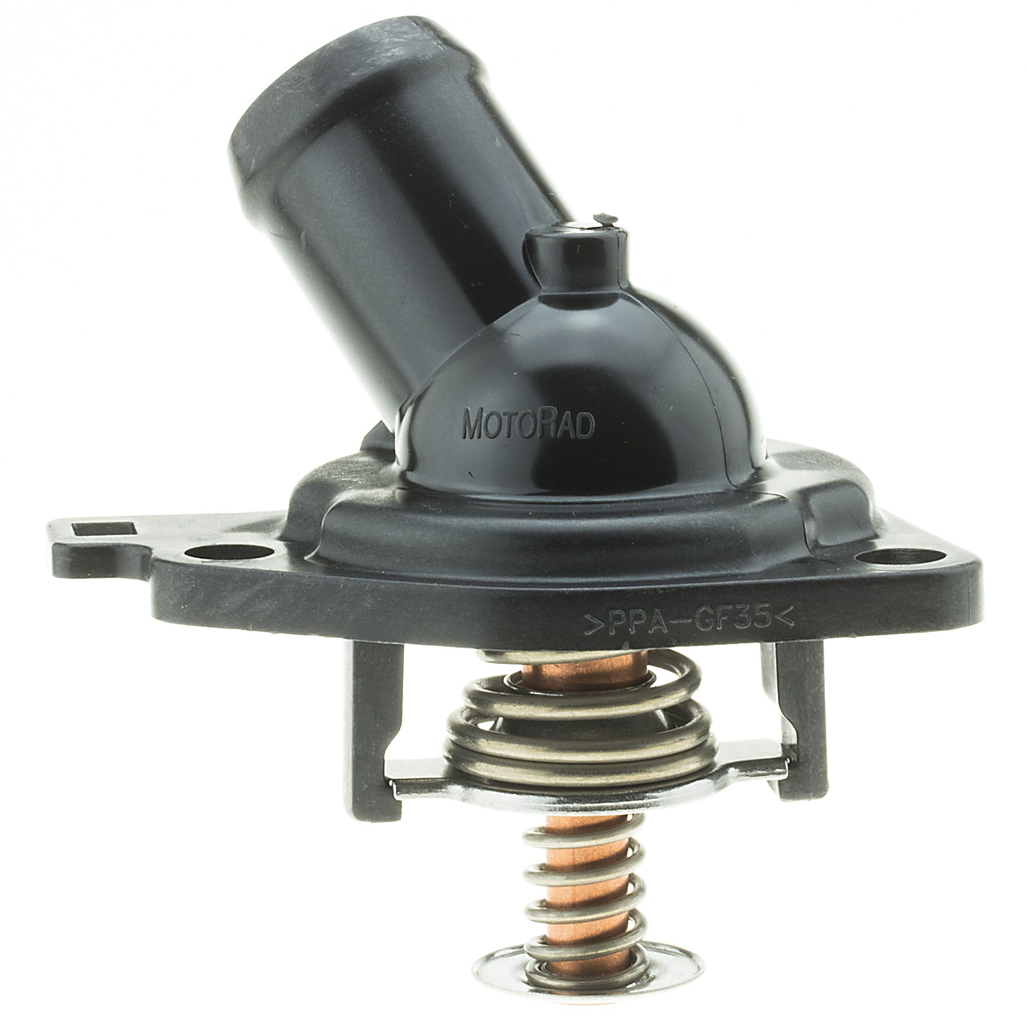 Integrated Housing Thermostat-170 Degrees w/ Seal