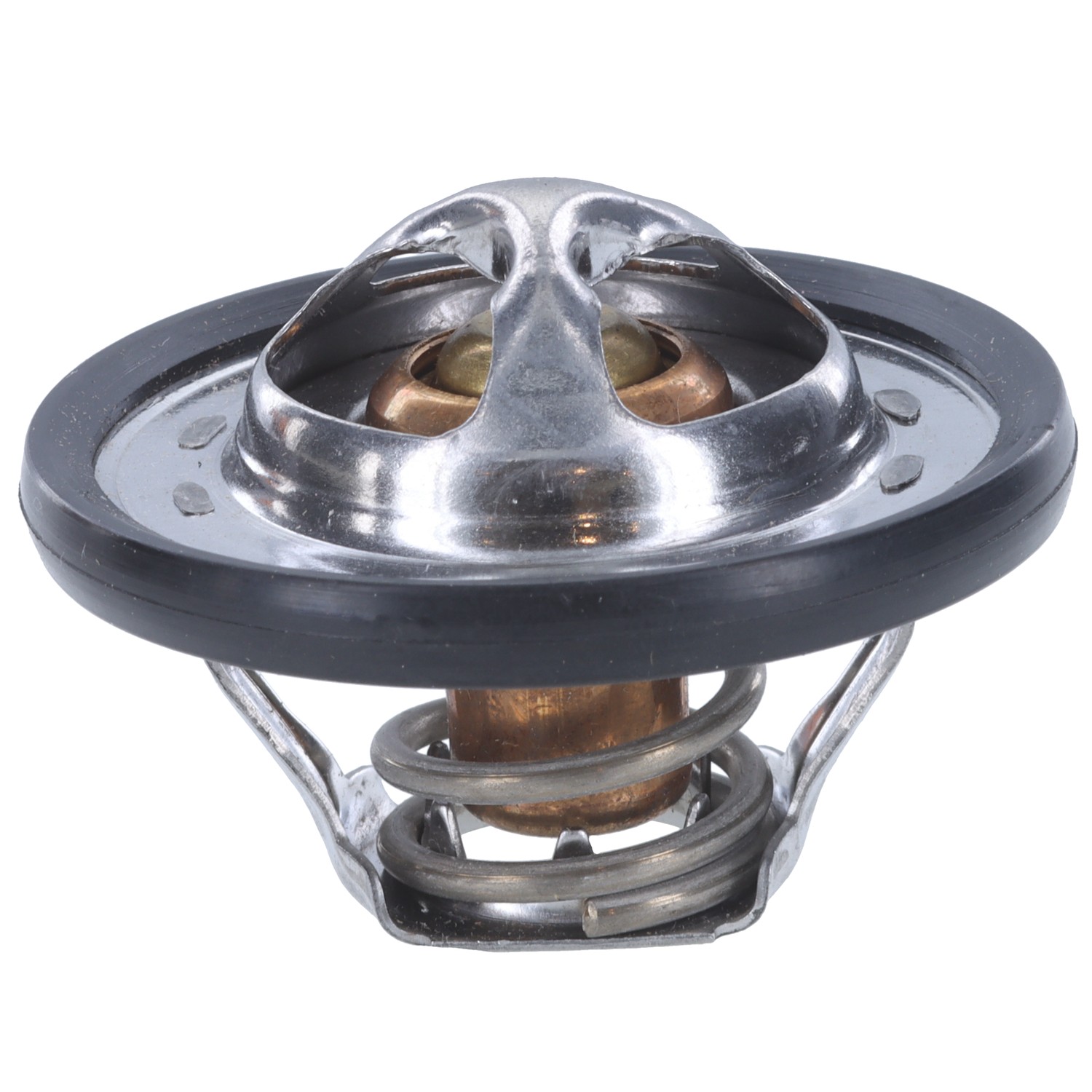 Thermostat-180 Degrees w/ Seal