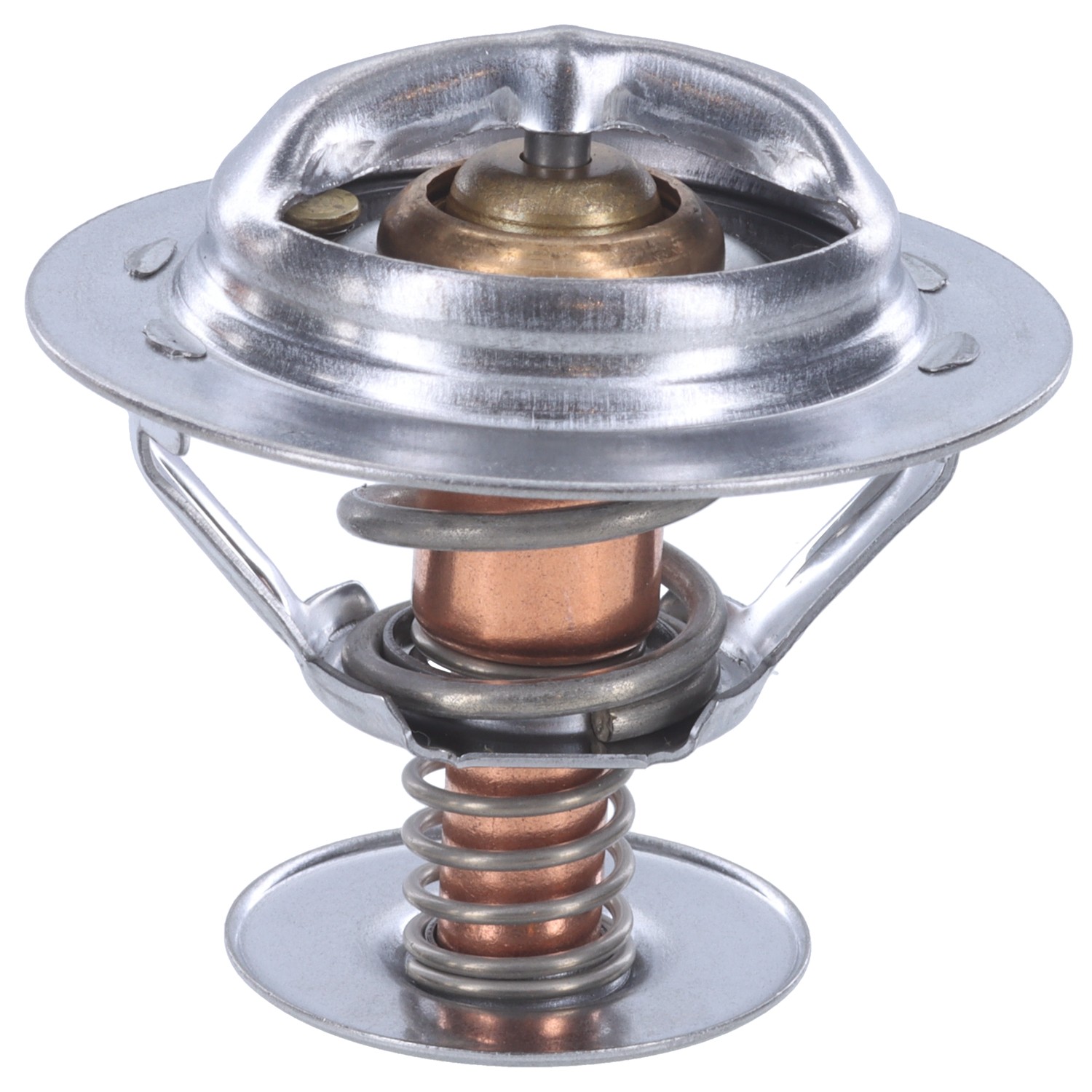 Thermostat-180 Degrees