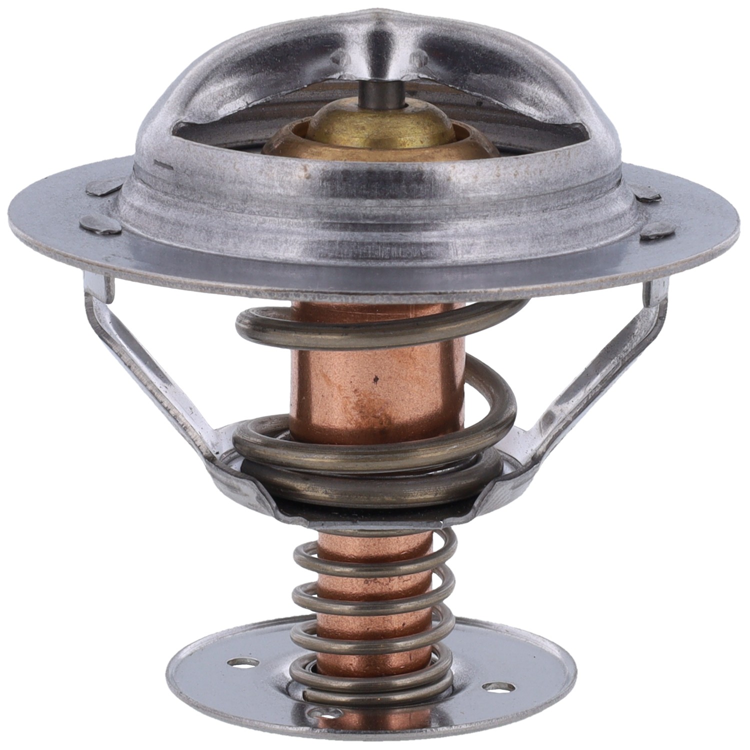 Thermostat-190 Degrees