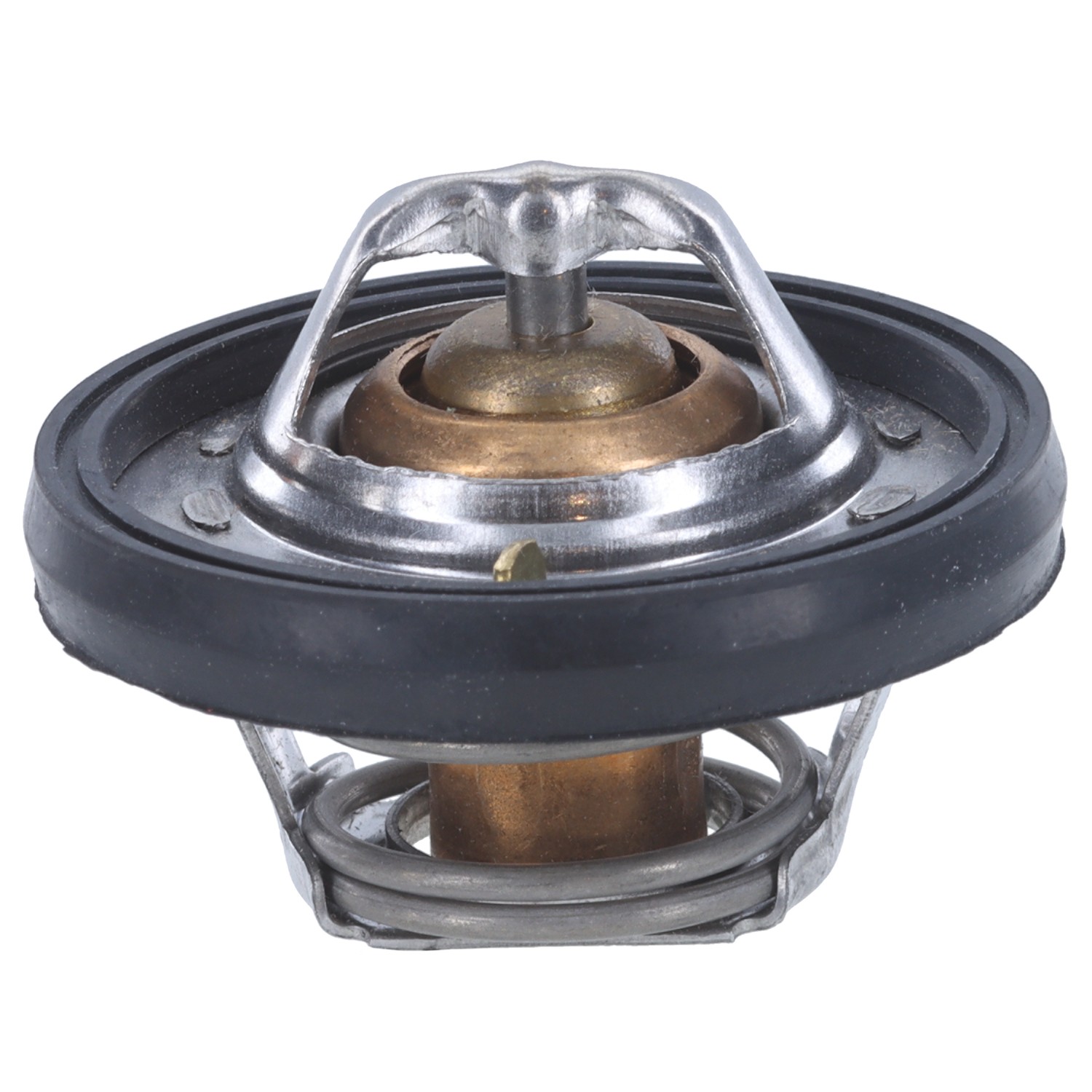 Thermostat-195 Degrees w/ Seal