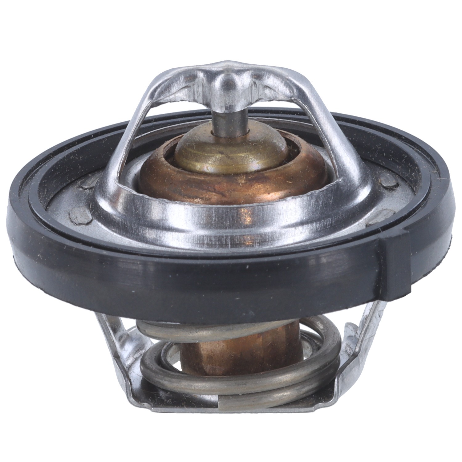 Thermostat-203 Degrees w/ Seal