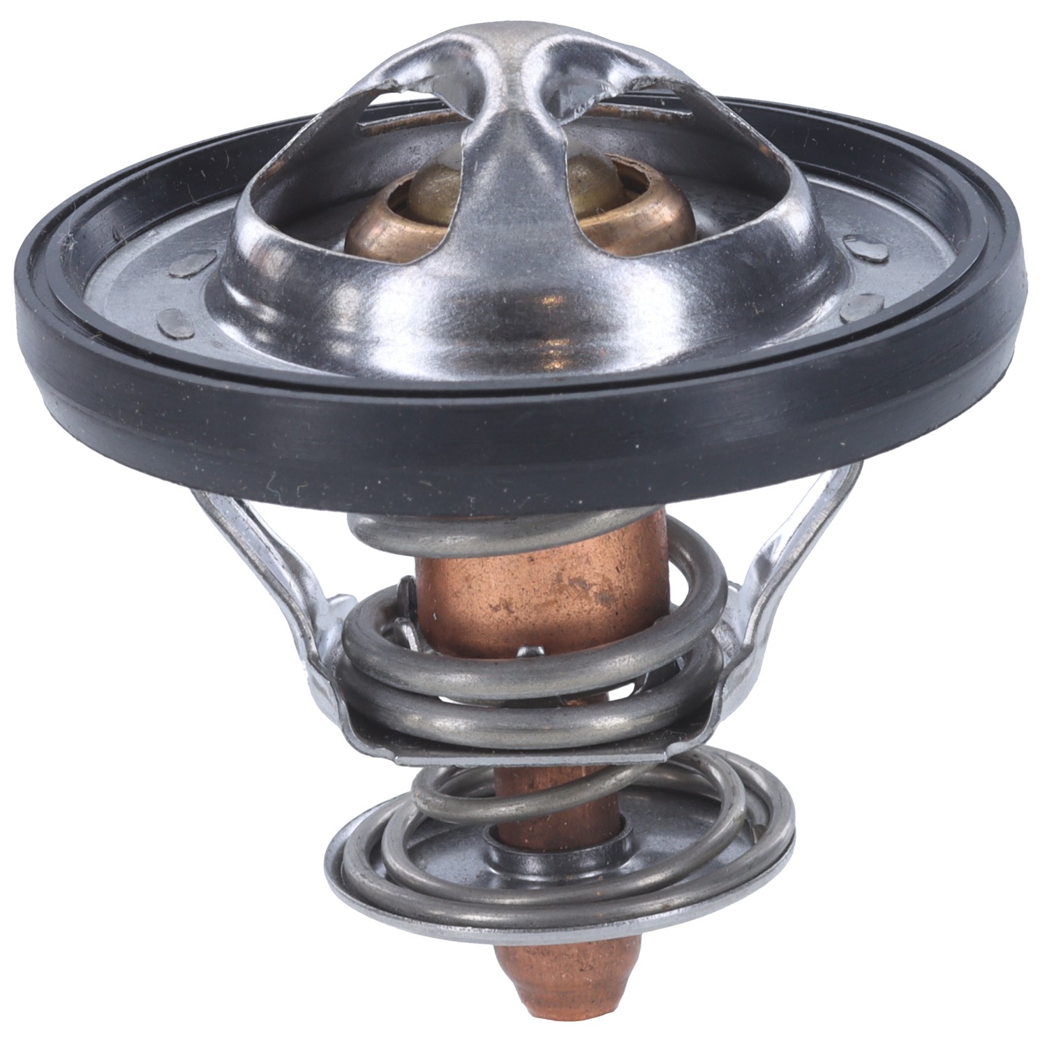Thermostat-170 Degrees w/ Seal