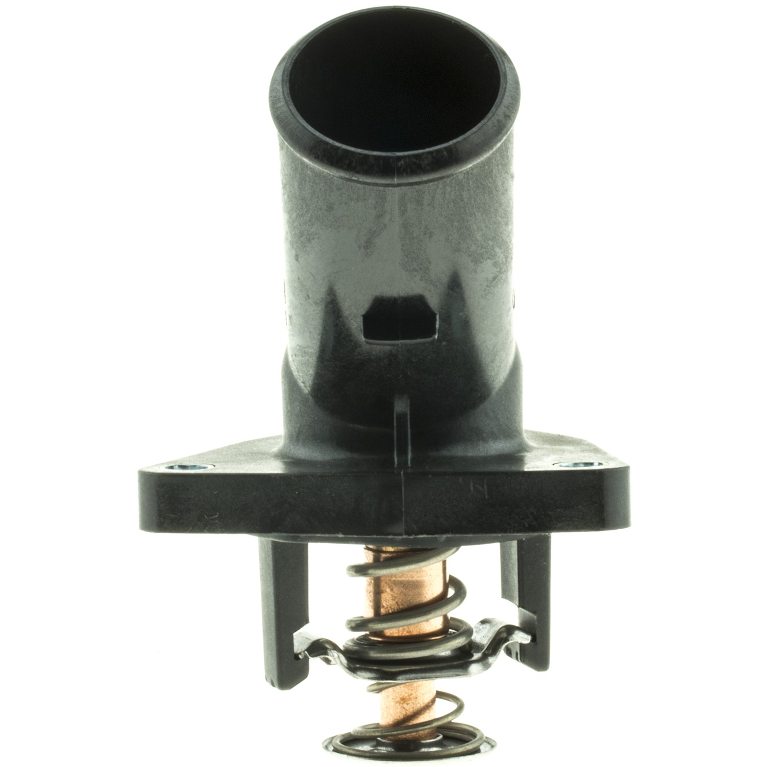 Integrated Housing Thermostat- 180 Degrees w/ Seal