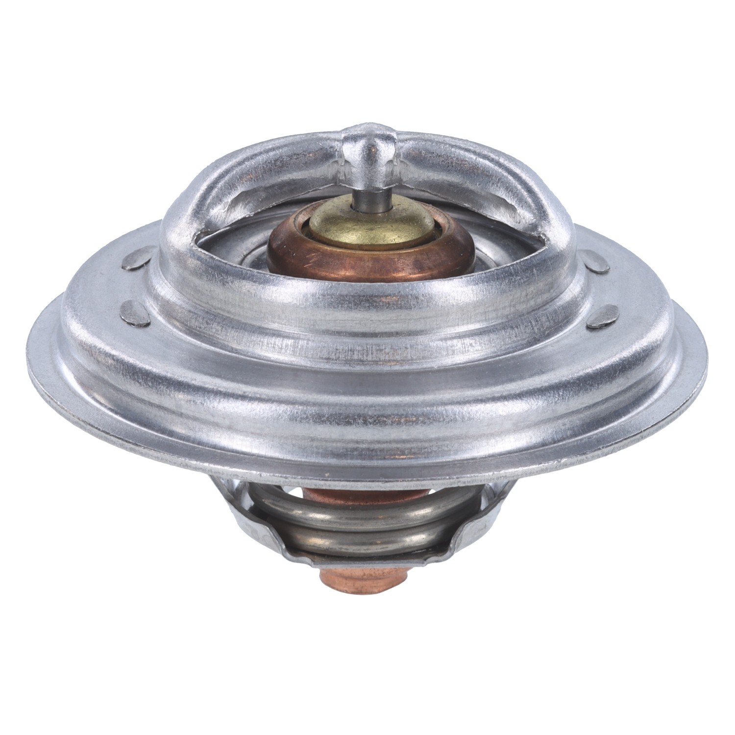 Thermostat W/ 2 Sealss- 176 Degrees w/ Seals