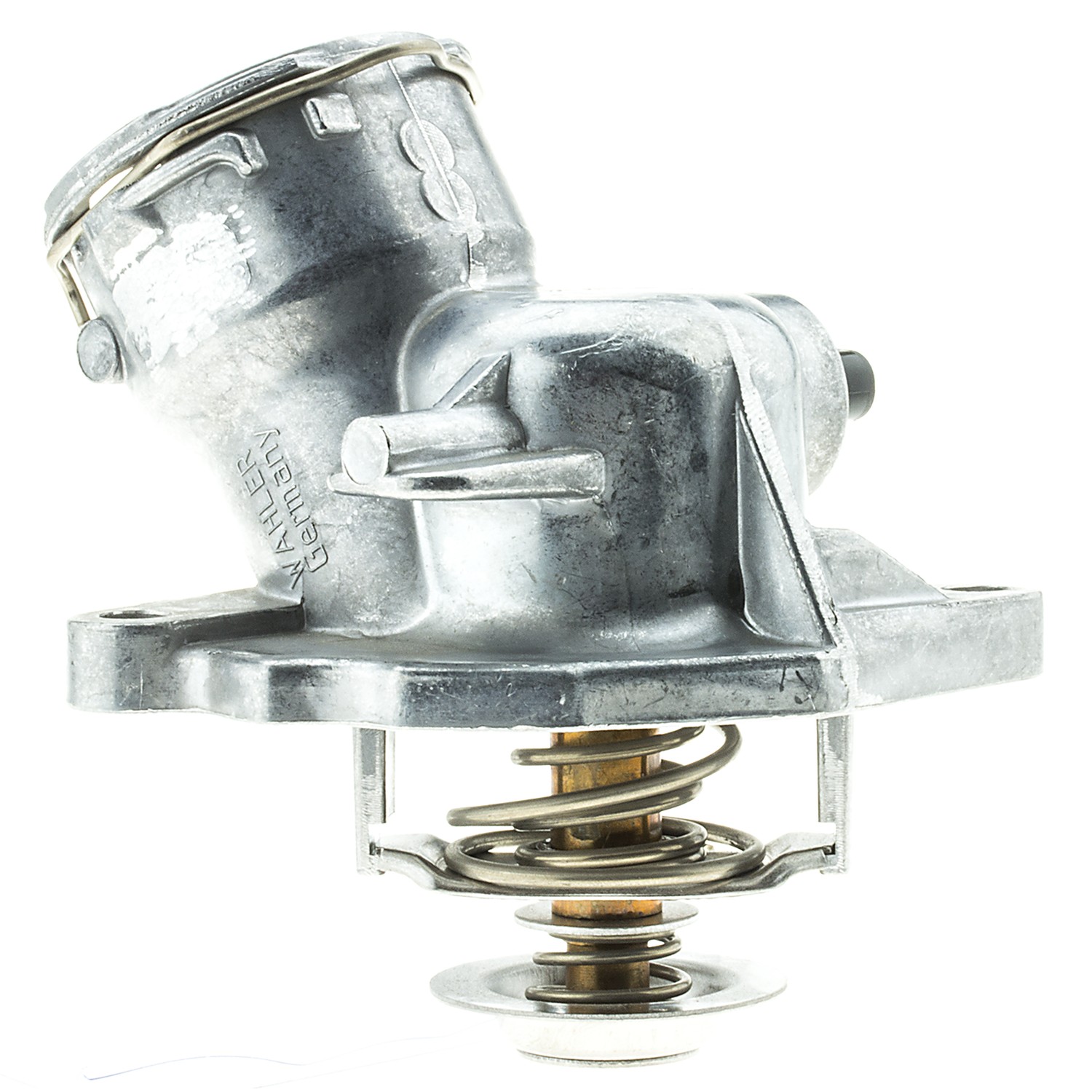 Integrated Housing Thermostat-212 Degrees w/ Gasket