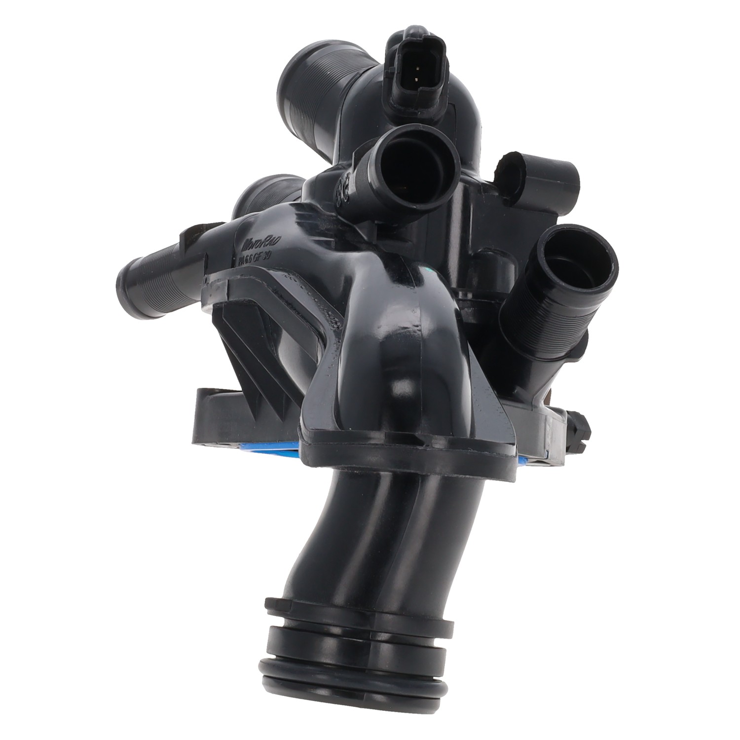 Integrated Housing Thermostat-221 Degrees w/ Seal