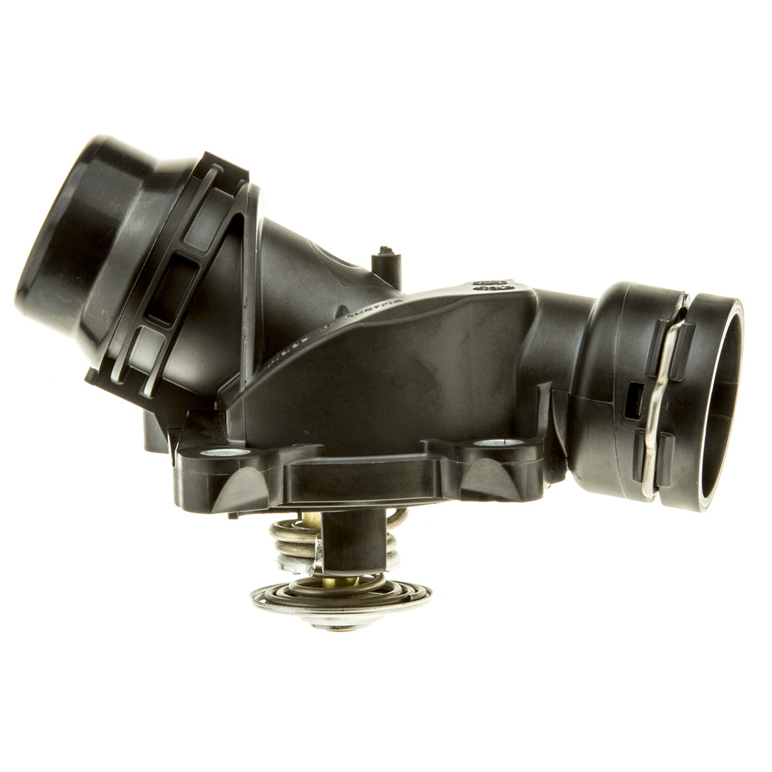 Integrated Housing Thermostat-190 Degrees w/ Seal