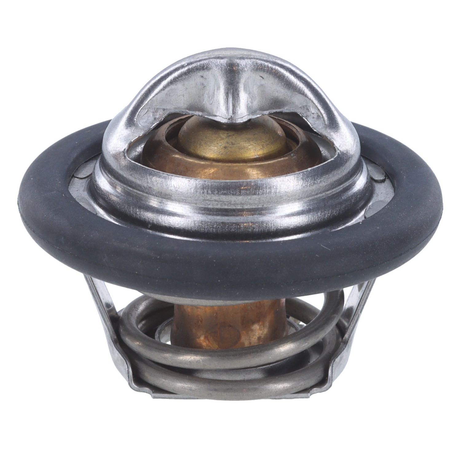 Thermostat-180 Degrees w/ Seal