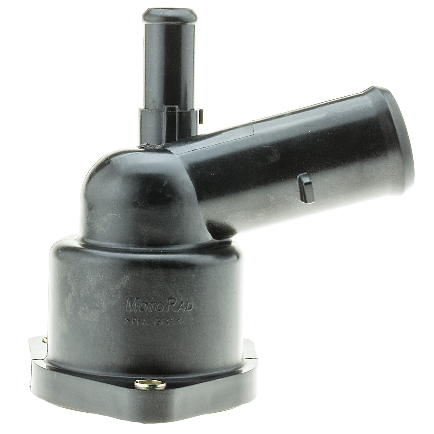 Integrated Housing Thermostat-180 Degrees w/ Seal