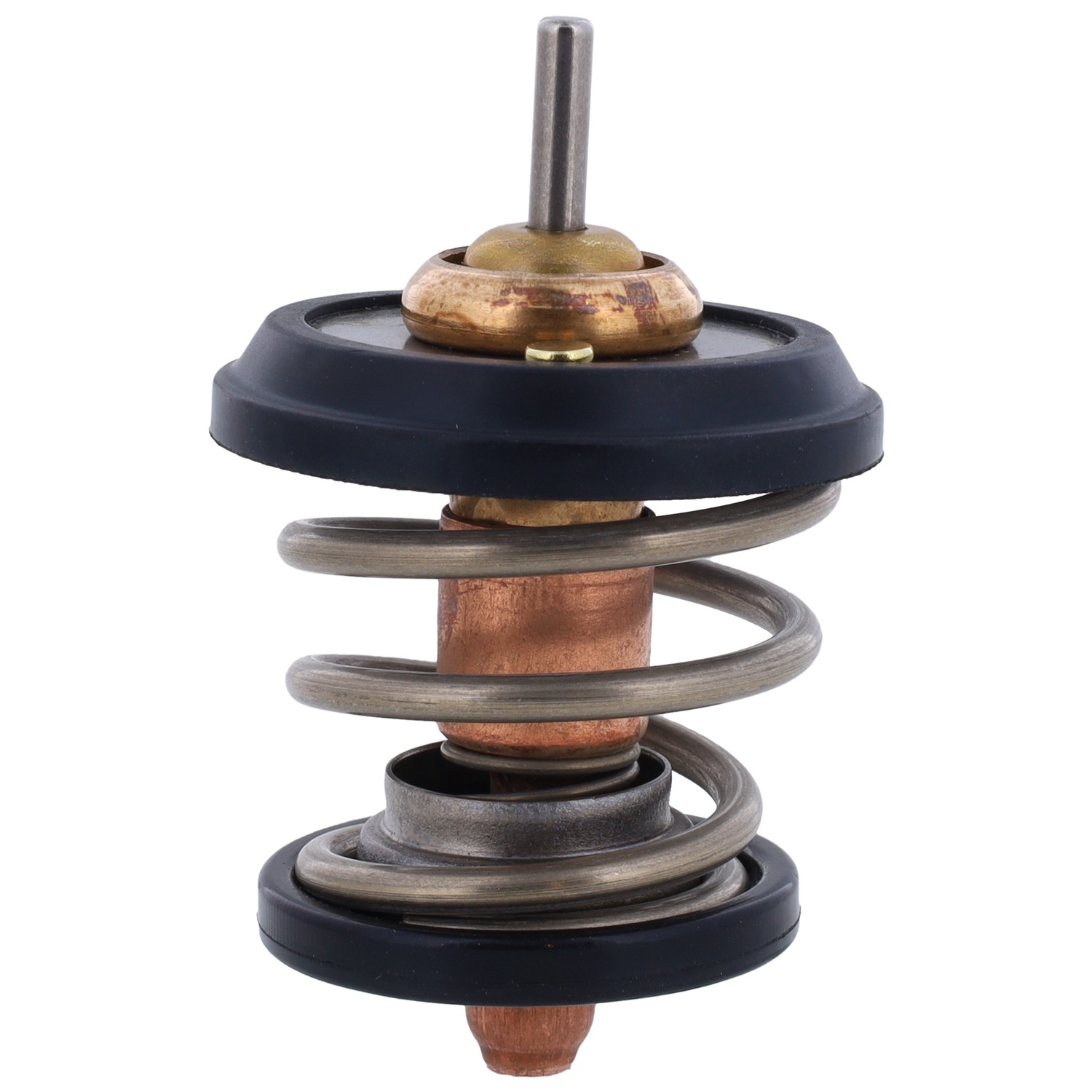 Thermostat Insert- 203 Degrees w/ Seal