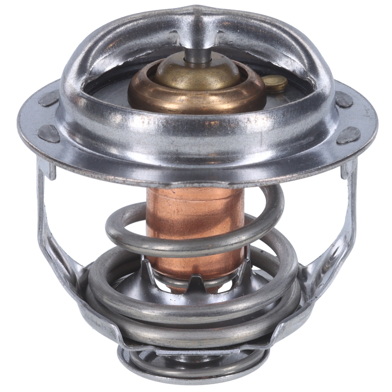 Thermostat-203 Degrees w/ Seal