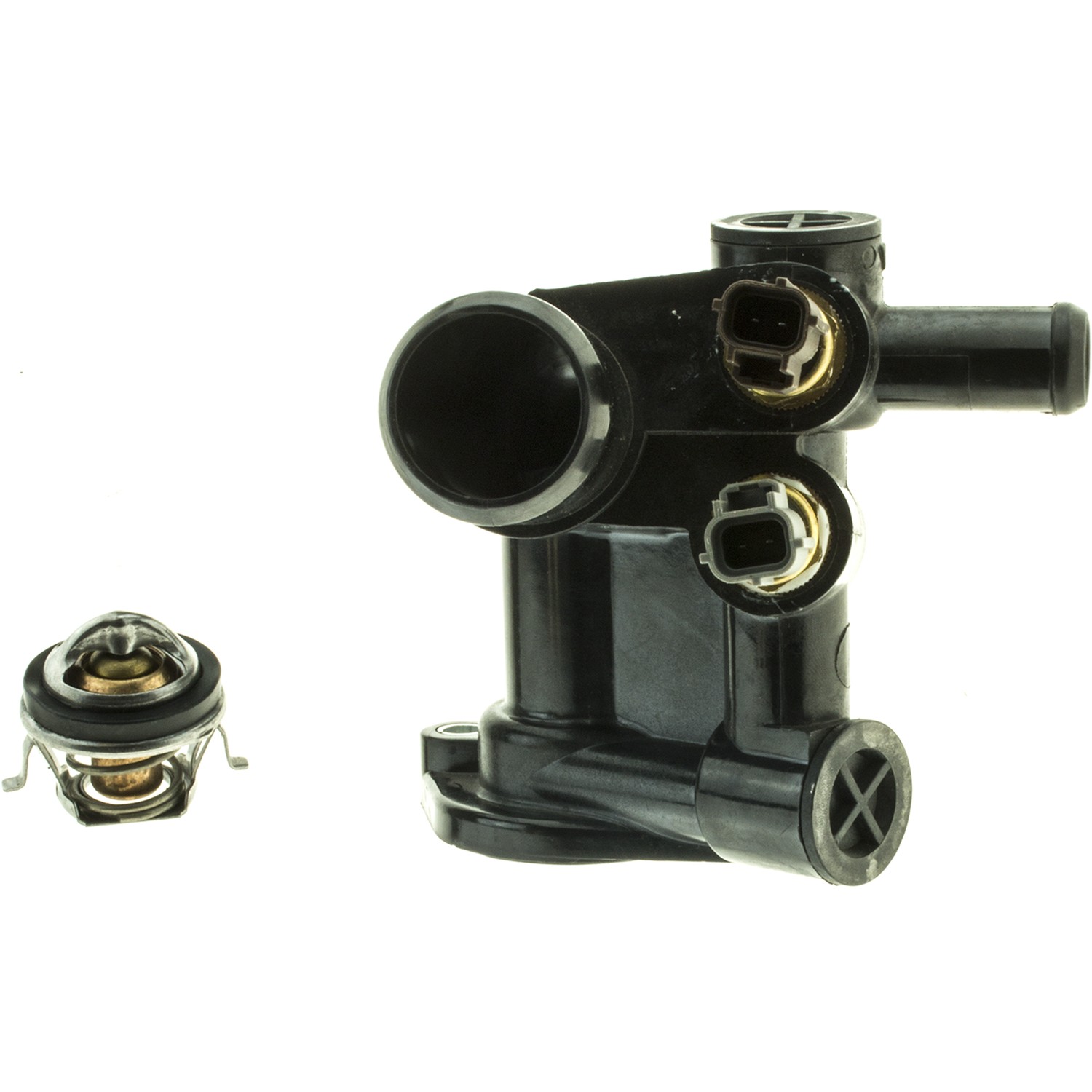 Thermostat Kit-192 Degrees w/ Seal