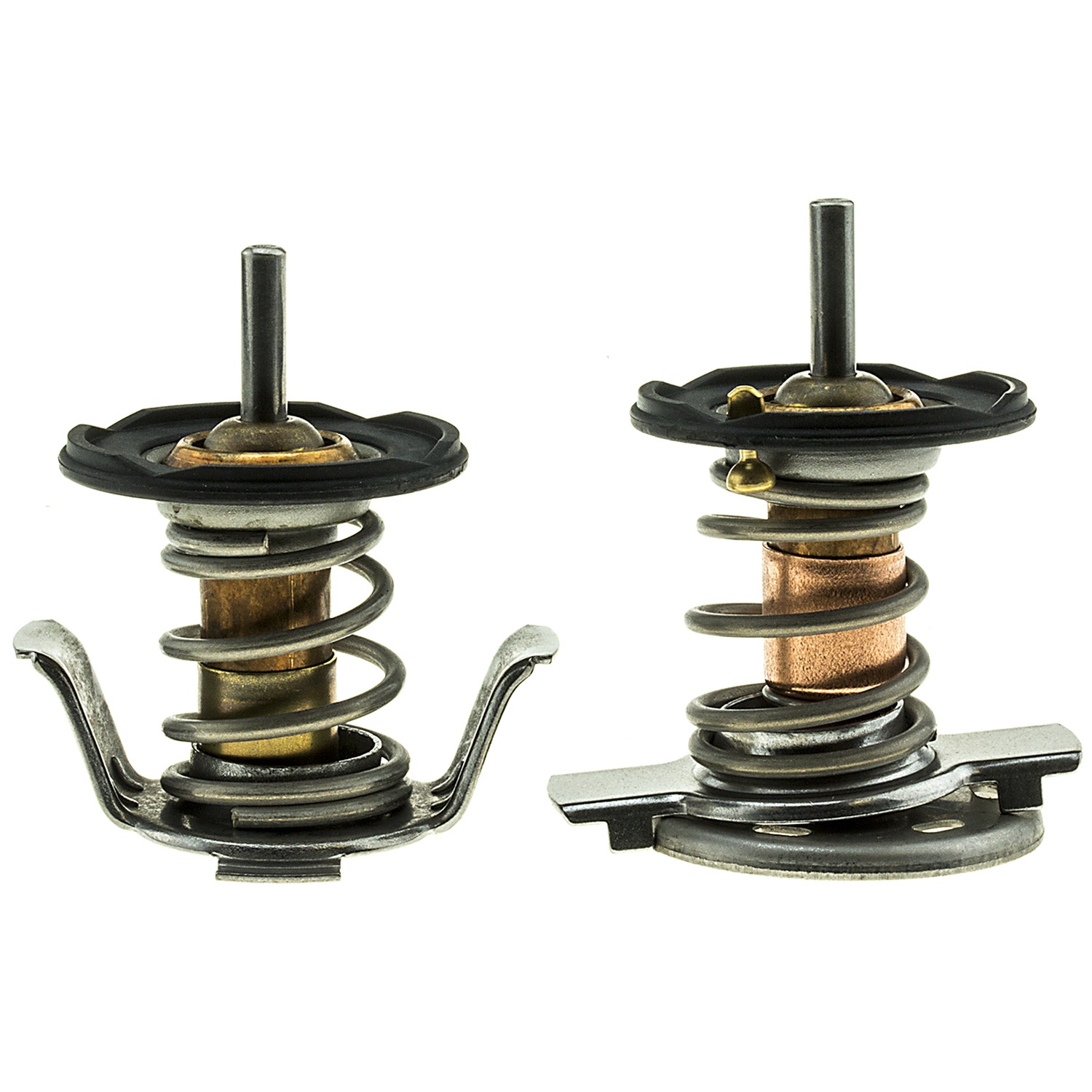 Thermostat-200 Degrees w/ Seal